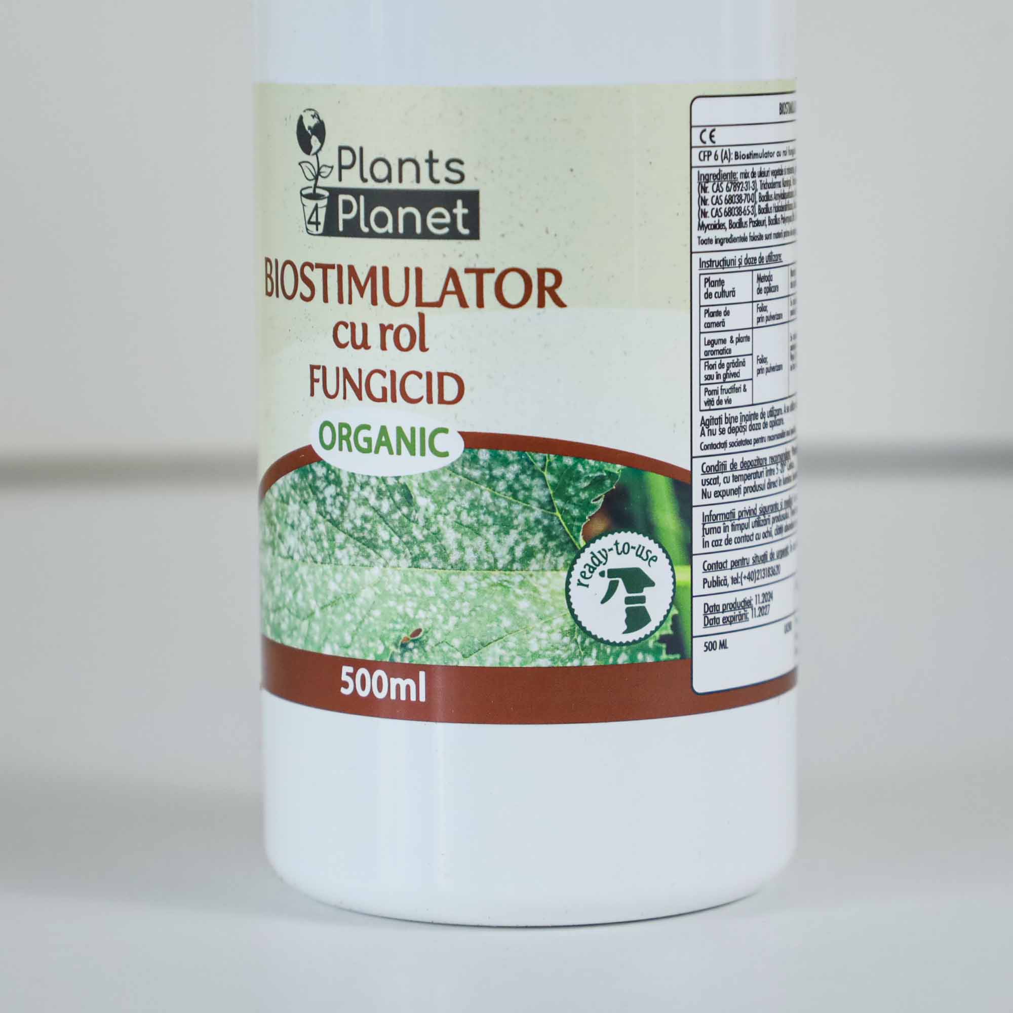 59392cb1f52d1c963f92158618f882b1