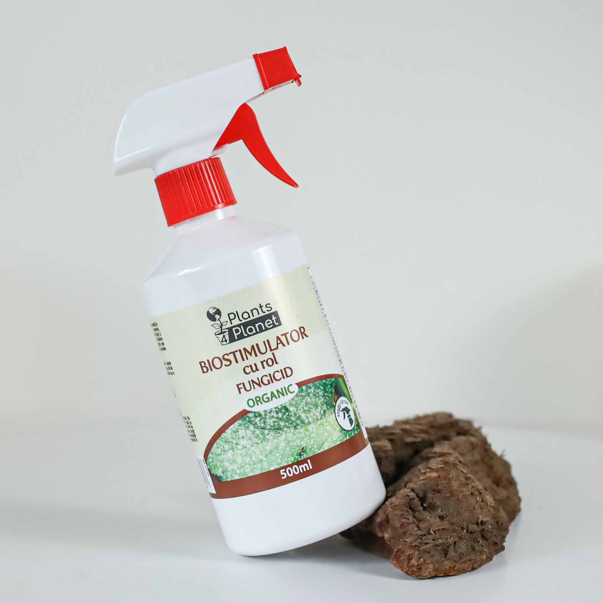 e5b840355578d2e46a40891b0c78cb1d