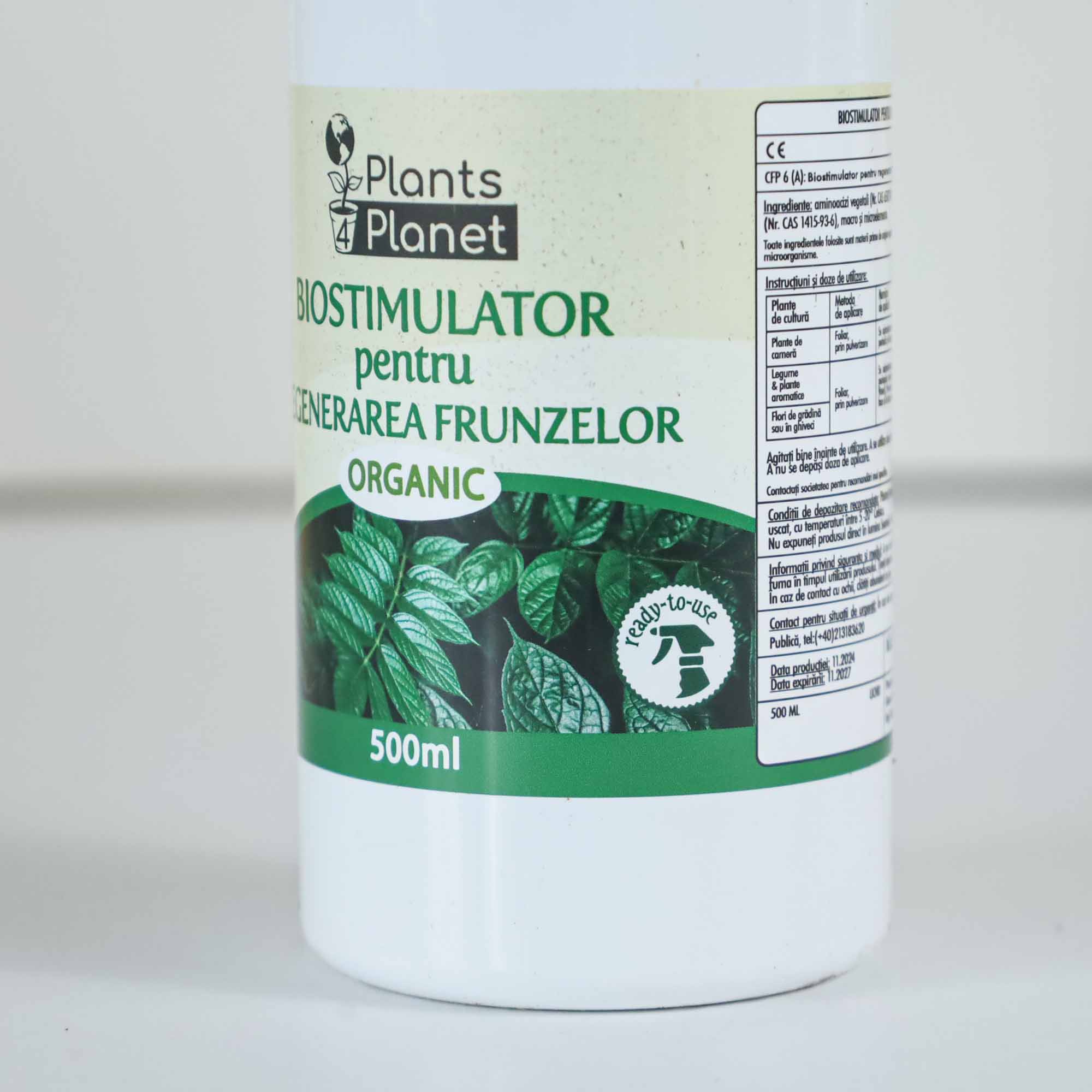 e61a168d0c8bae49bf2c3513e62ee76b