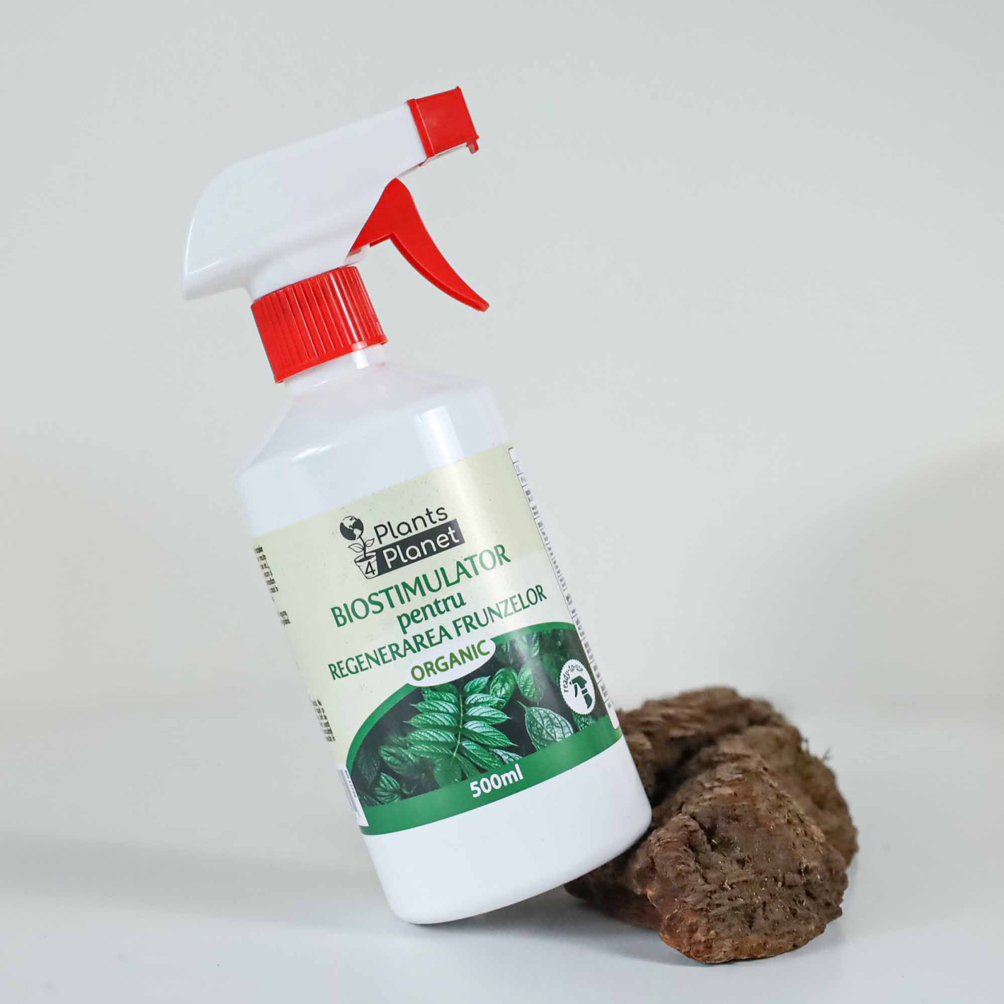 ec531e32ac2573ade6a60e3d677396af