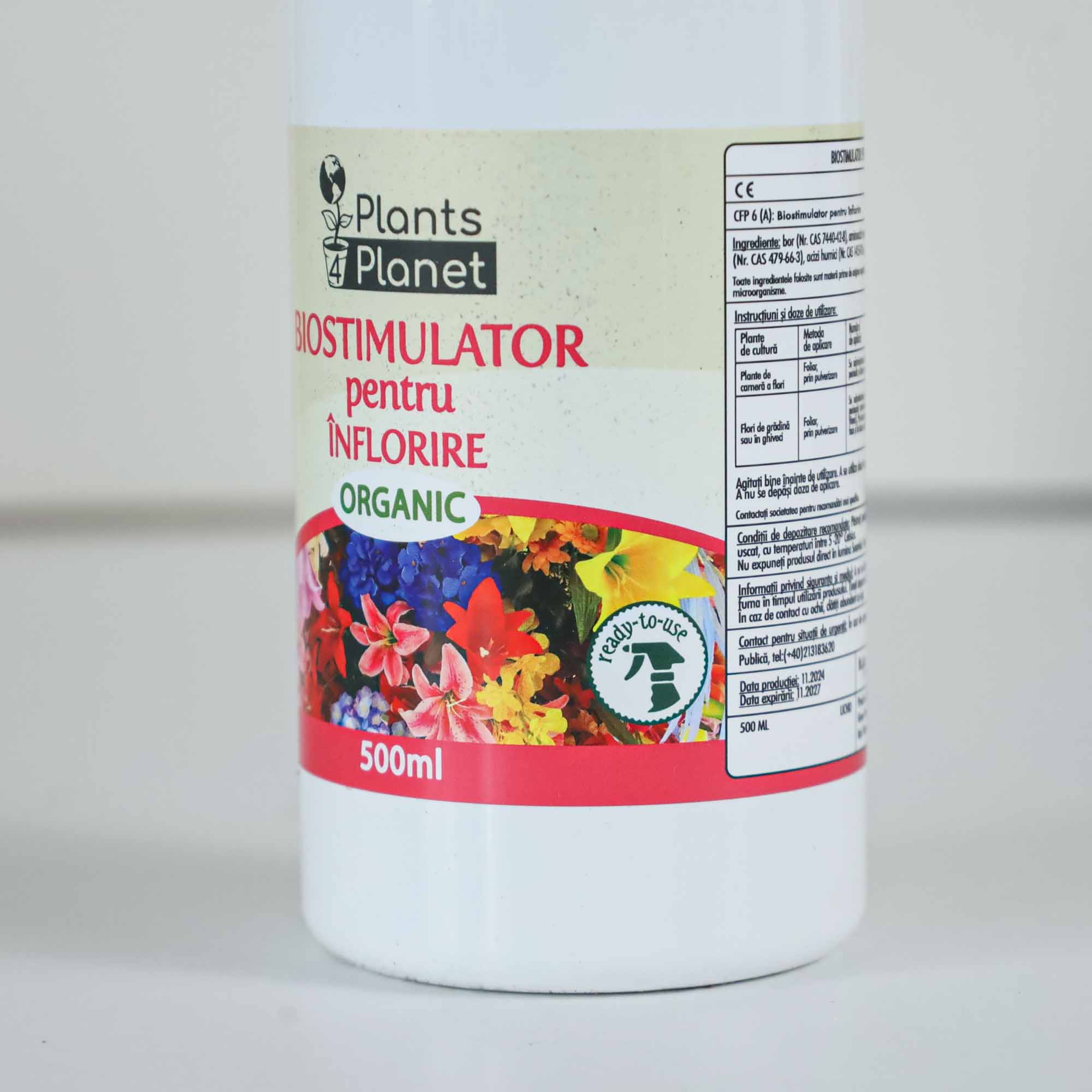 c747e0b9dcf16b05302b34c5cc7e3b0c