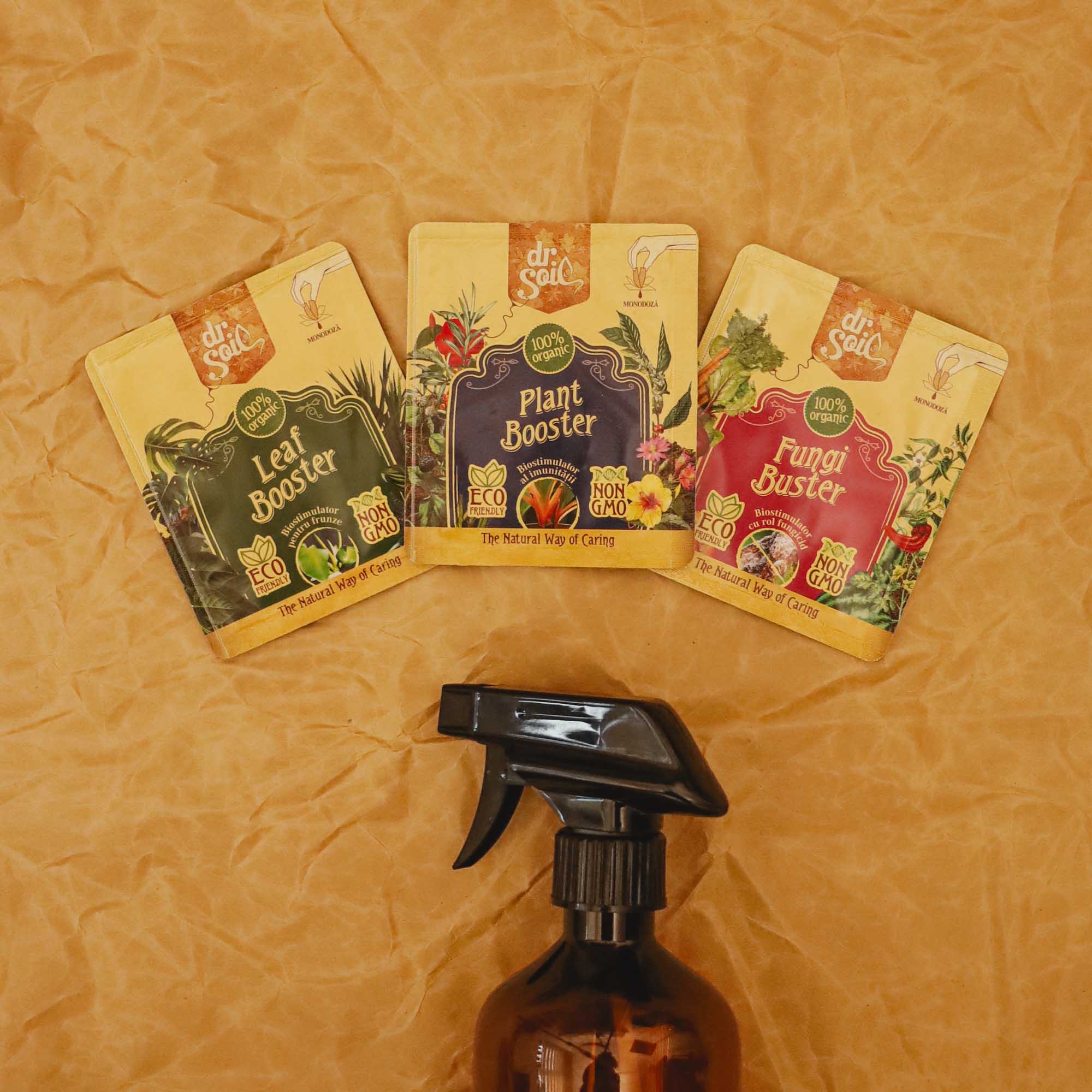 df645e0a496355408b31cf3ef9496e40