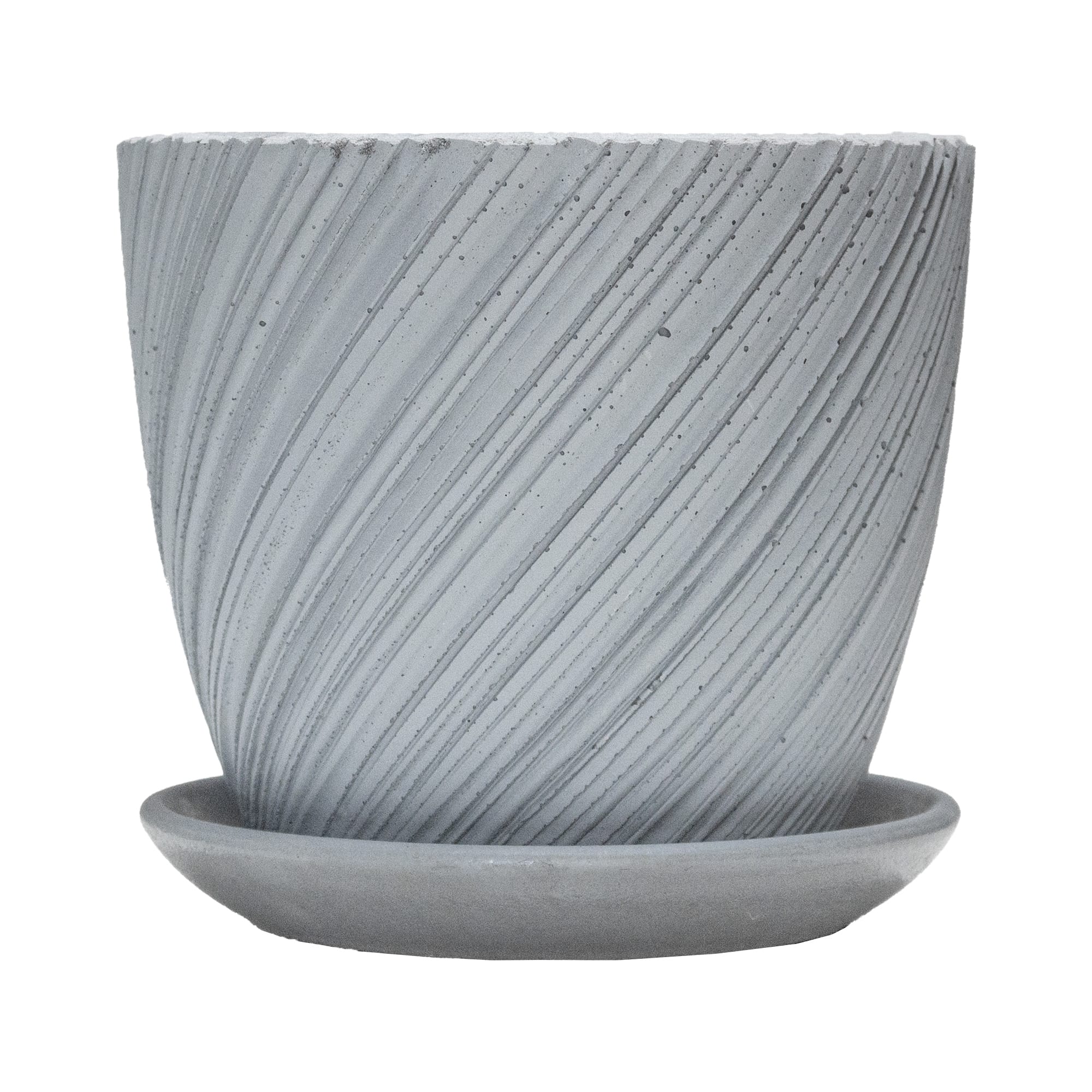 70fc01737f6e86cd7d20d7ae95c39647