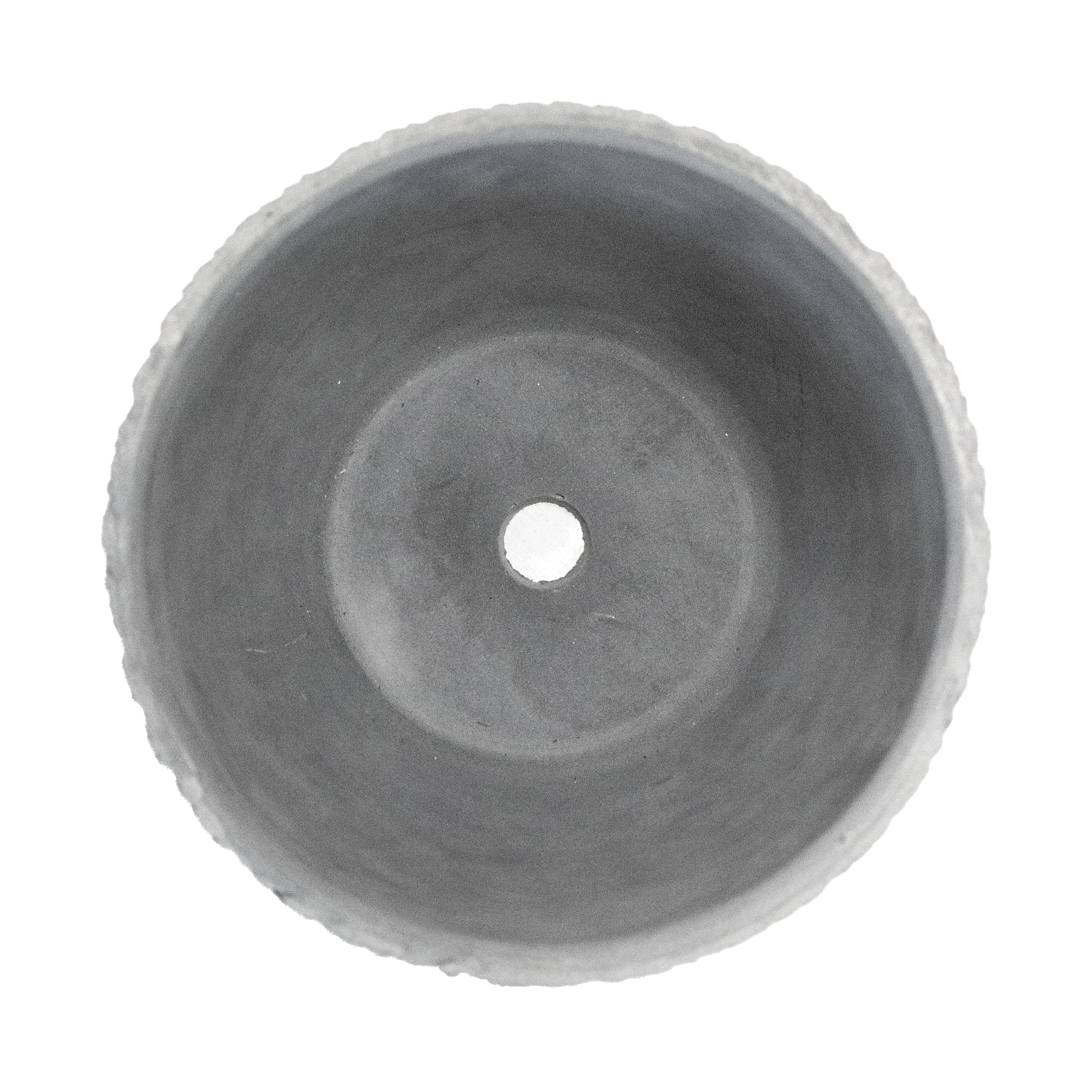 9c586bb267b6113f62e73798f3e11fa8