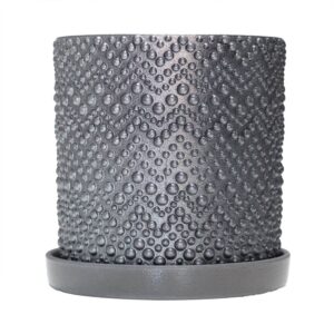 10ba1ad58968057c3139298e063bbf12