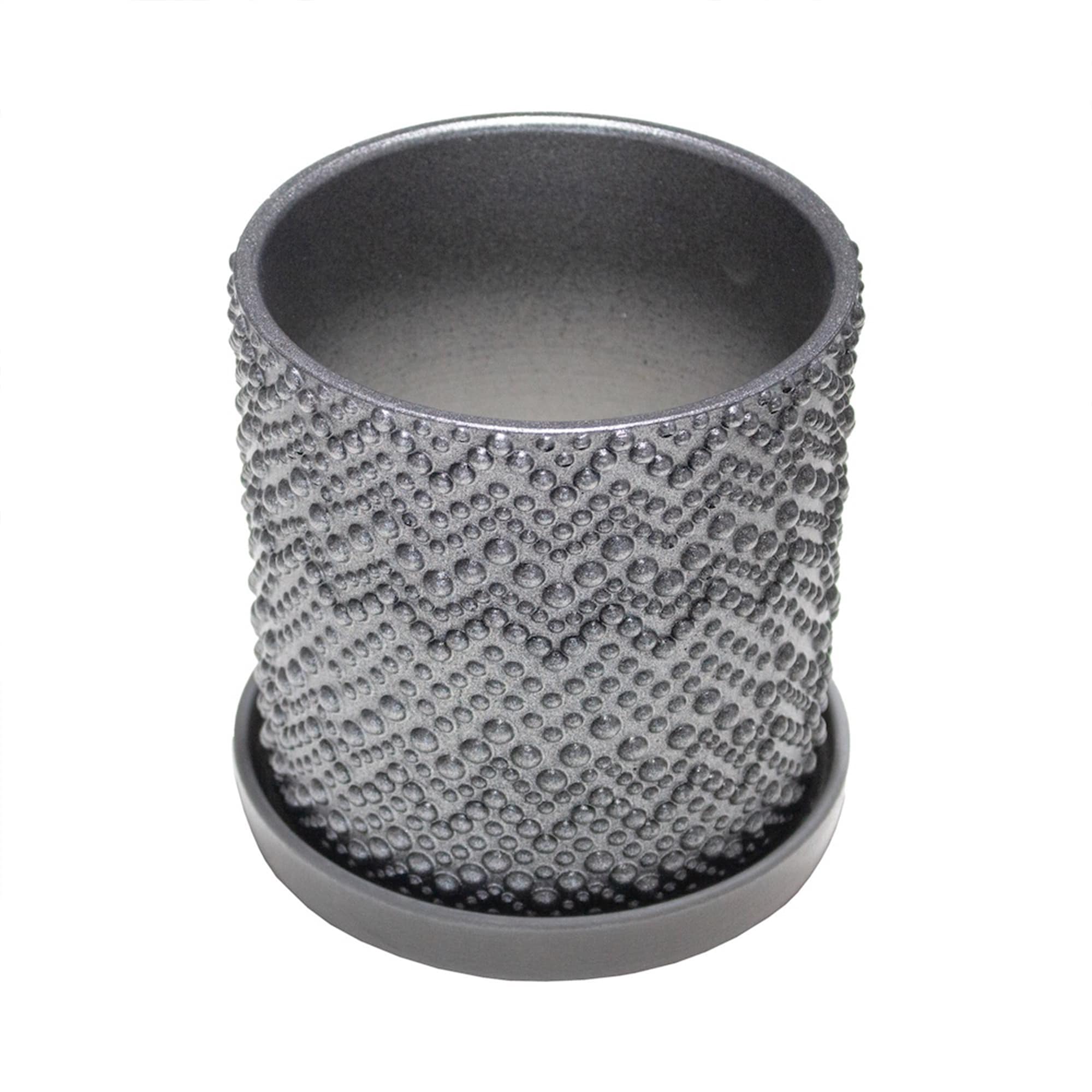 38e9b3097fc71699926a73ba5422c9b1