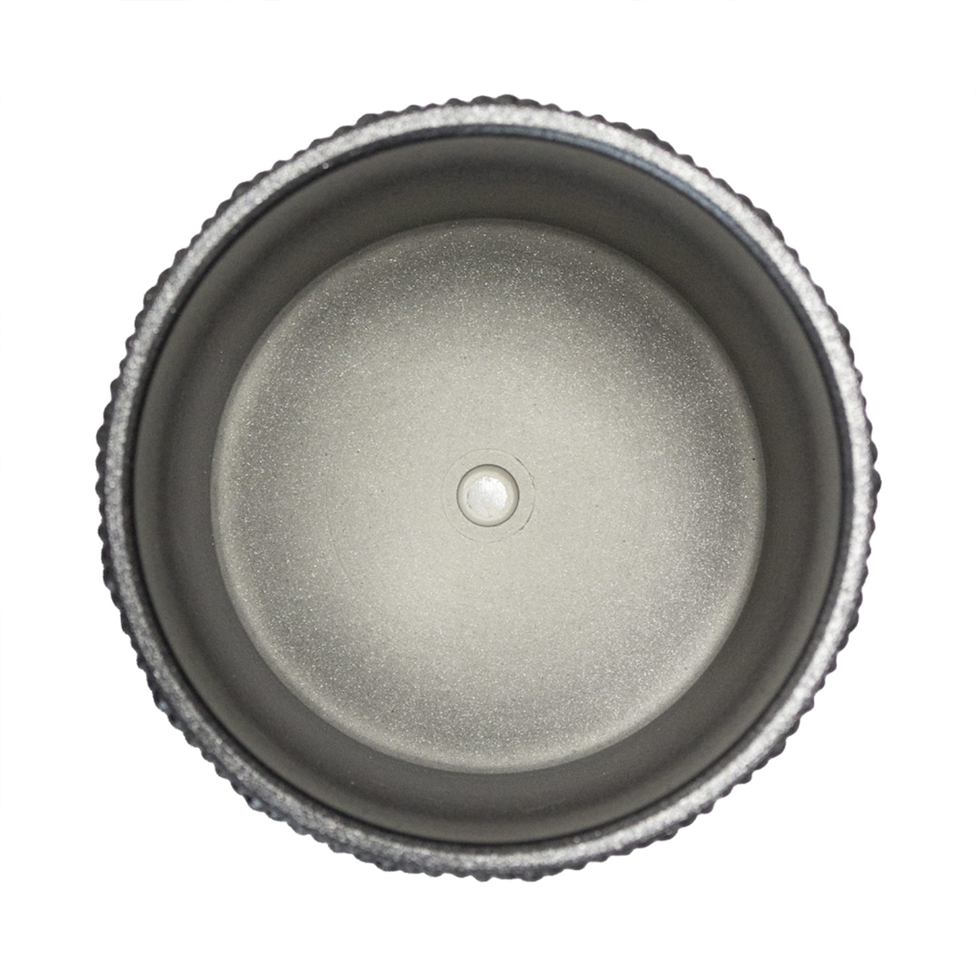 1dea72ca86e449d22810c2faaa2e6631