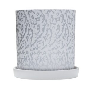 d7dcc24a21530df8c5e4aa7f19fe627f