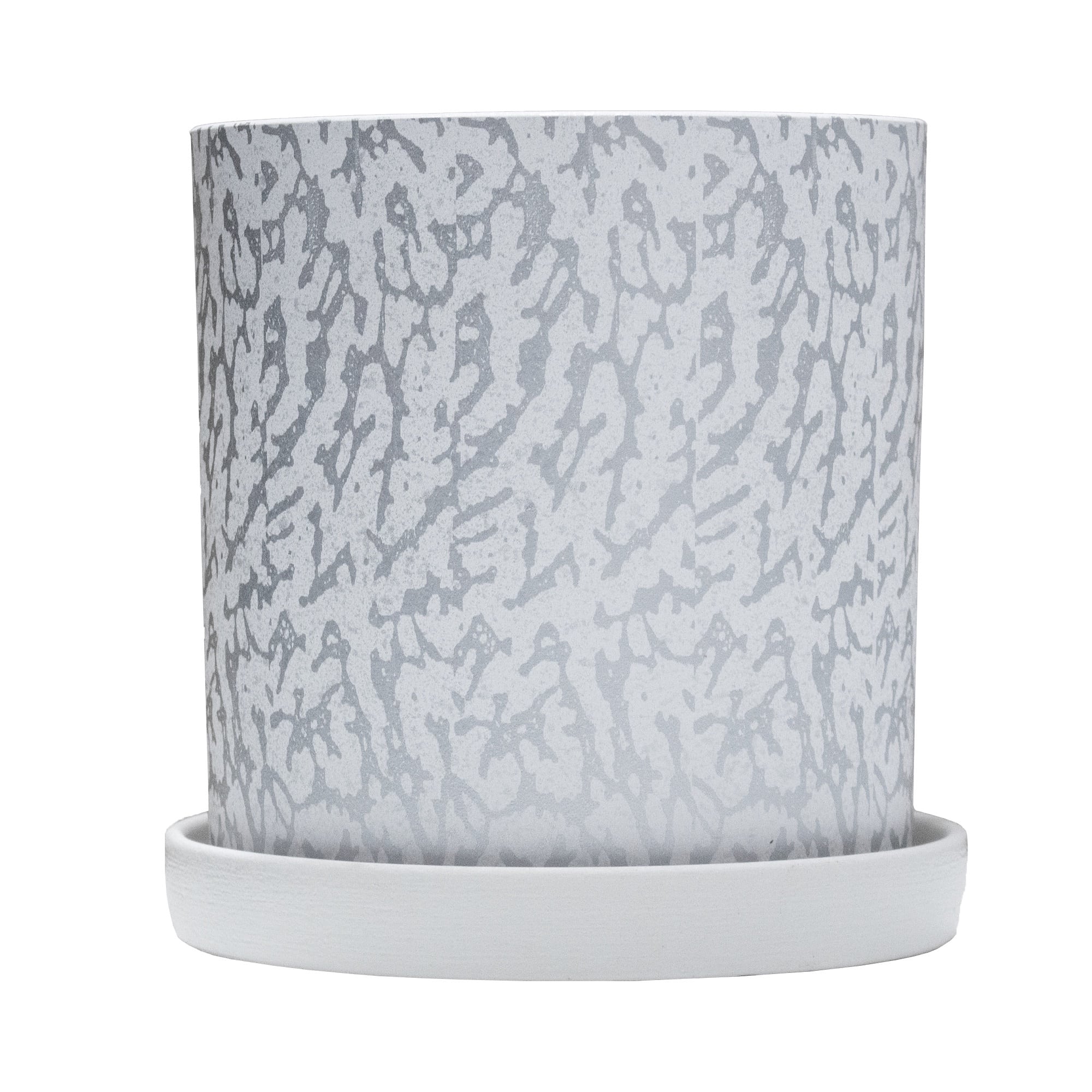 d7dcc24a21530df8c5e4aa7f19fe627f