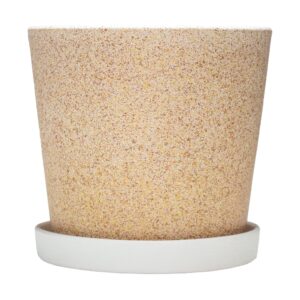 b16e3516e37077b8d3fdd87286fe535f