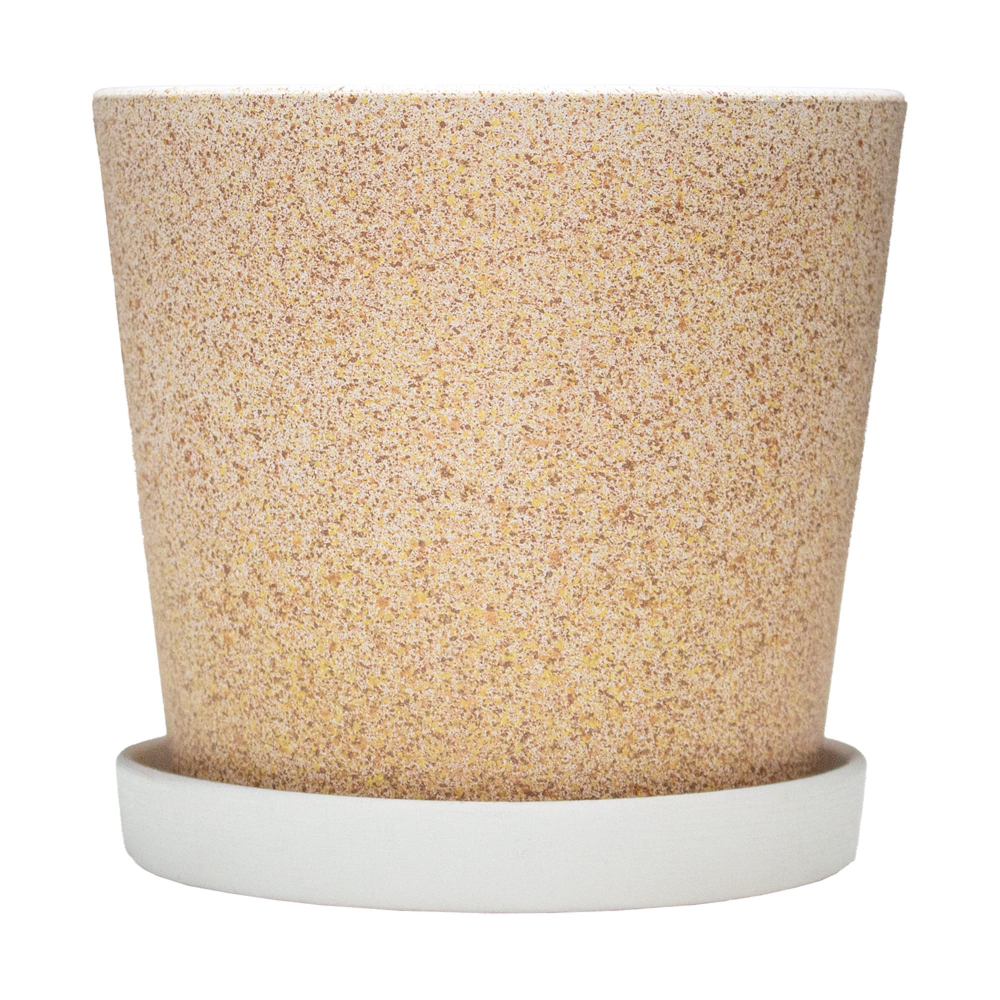 b16e3516e37077b8d3fdd87286fe535f