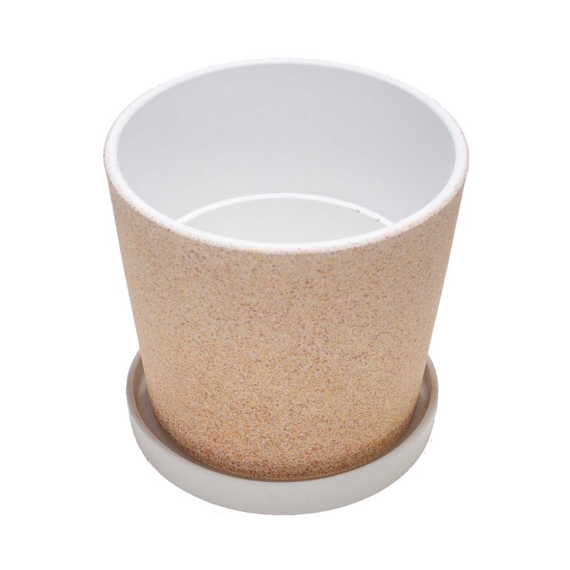 313495cf12f09774f91ffb96fe983952