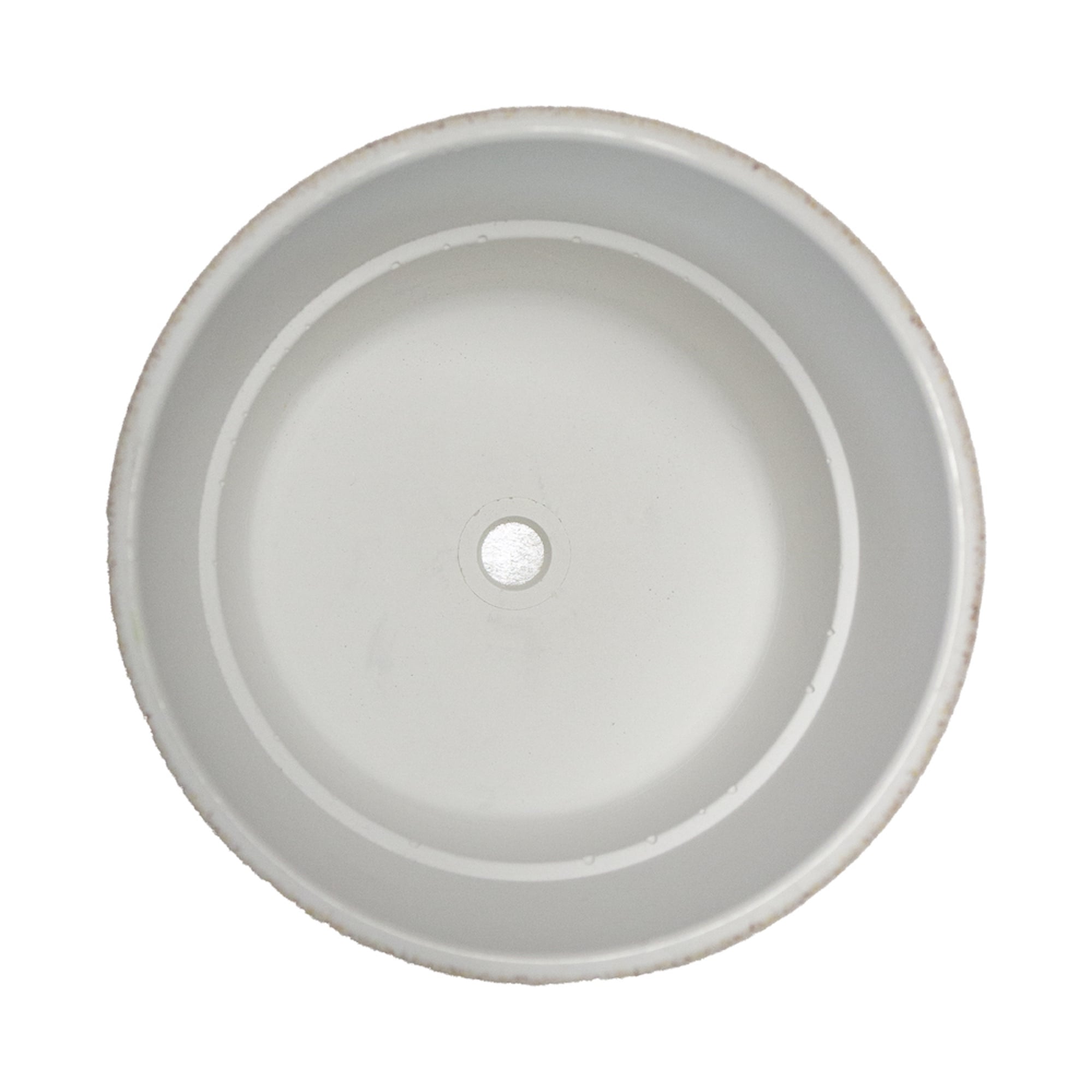 f09e8b73d25d123ea0553b6b95dff7a6