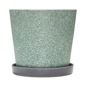 5bfcecd6a5ce9f4f9f2088e8dd20c60c