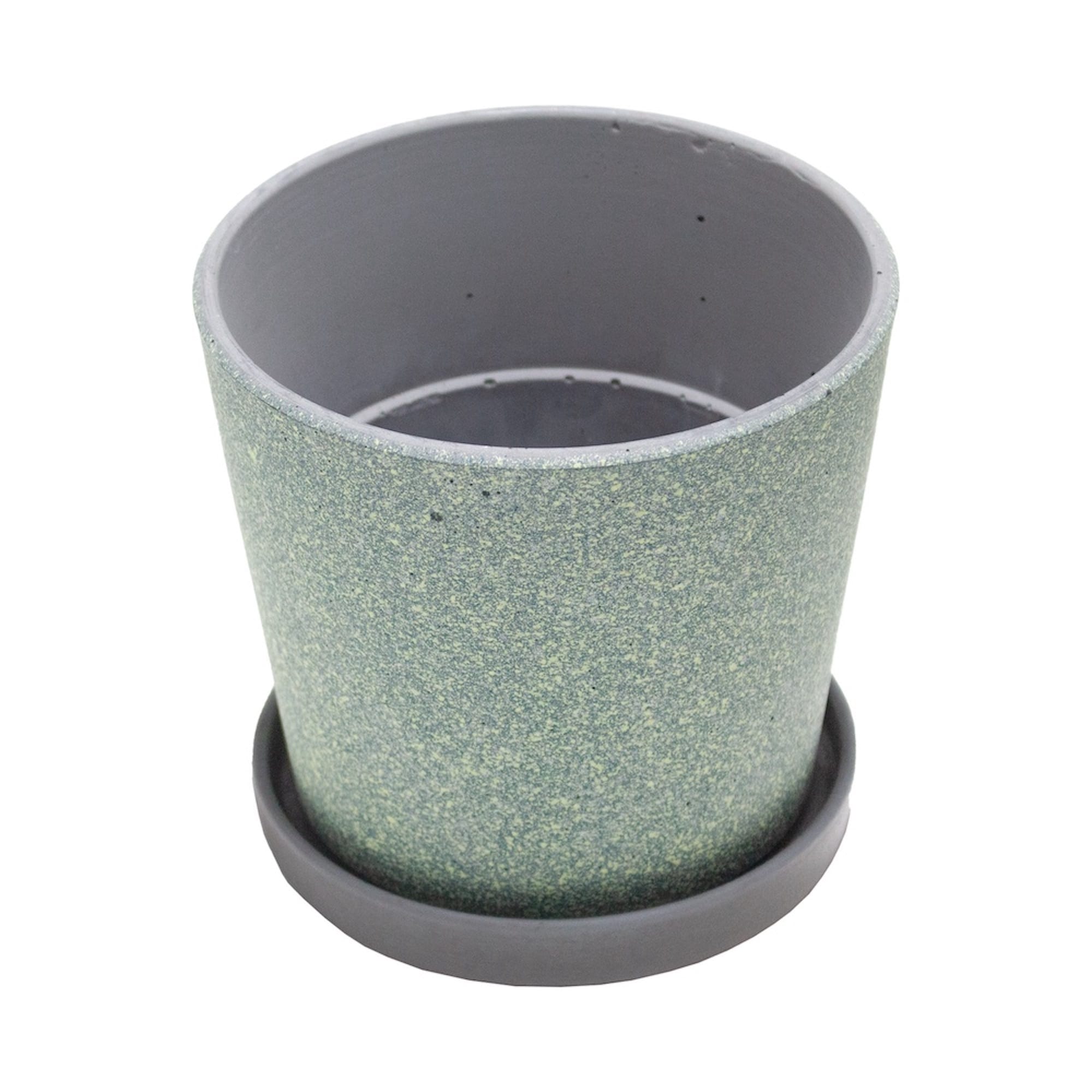 01d17970ed11adb99d3d87217ef3300c