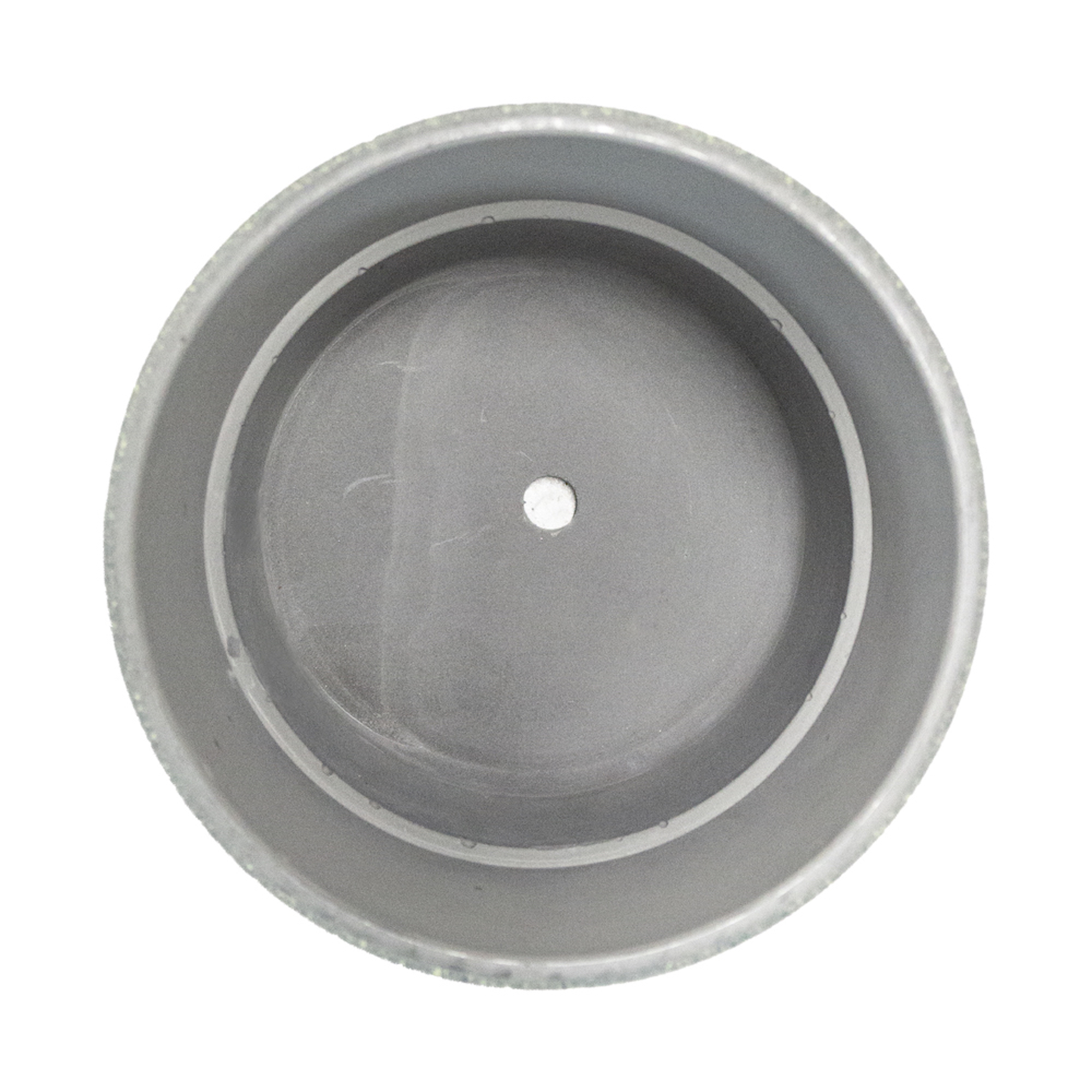 e761539eca42248310292775730c5fea