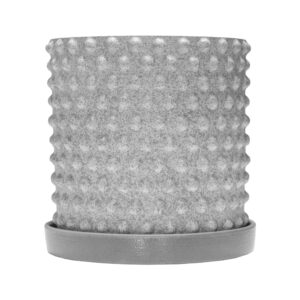 55ff8437203907cecf7690833fa78664