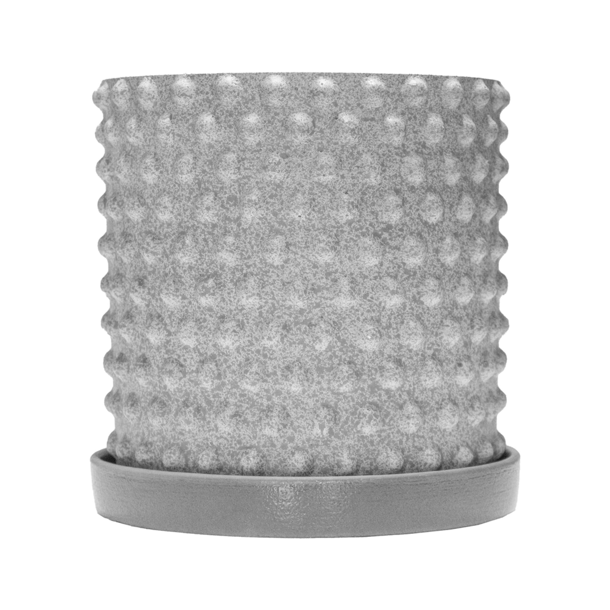 55ff8437203907cecf7690833fa78664