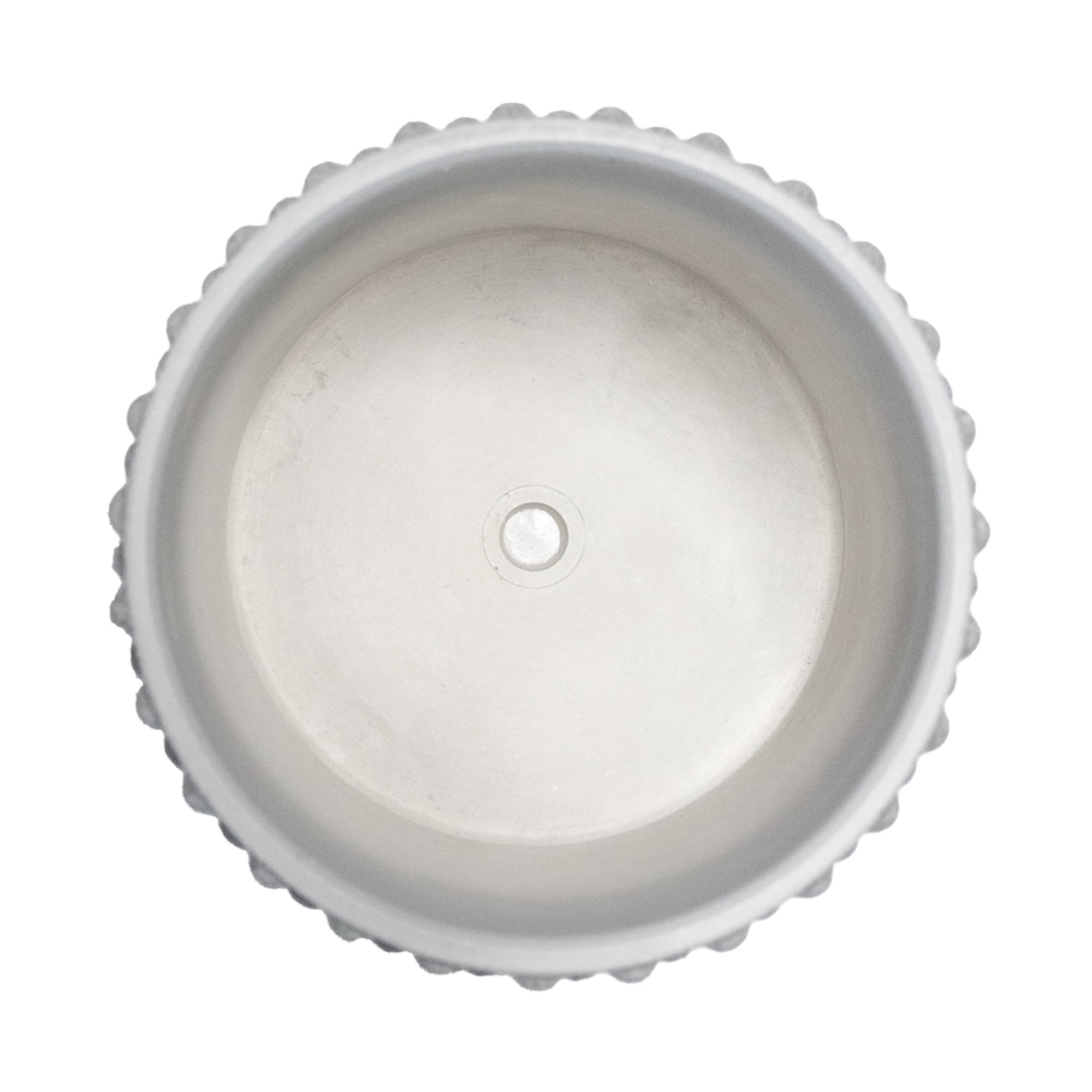 c9caecc57414ffa49b201ad55cac4c21