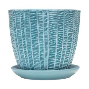 8fcfe76b0272711b1ba75abecf6e3d4a