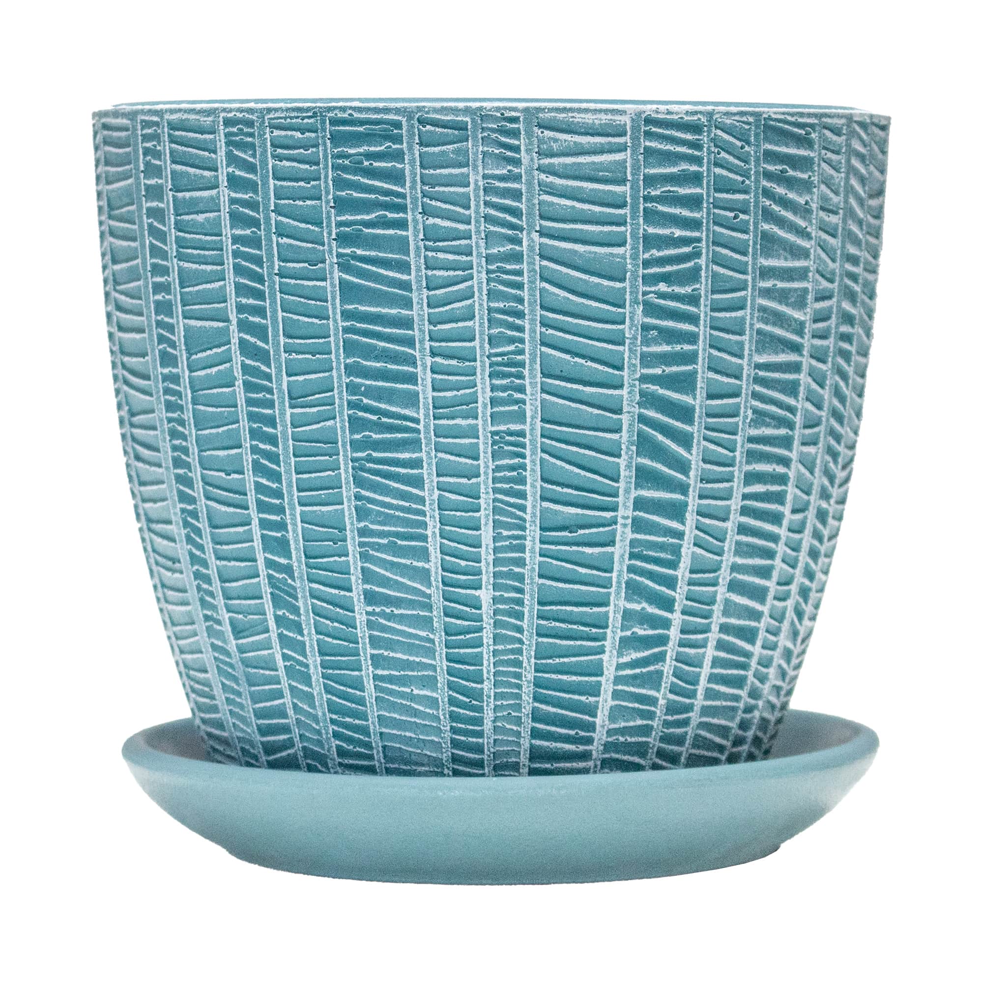 8fcfe76b0272711b1ba75abecf6e3d4a