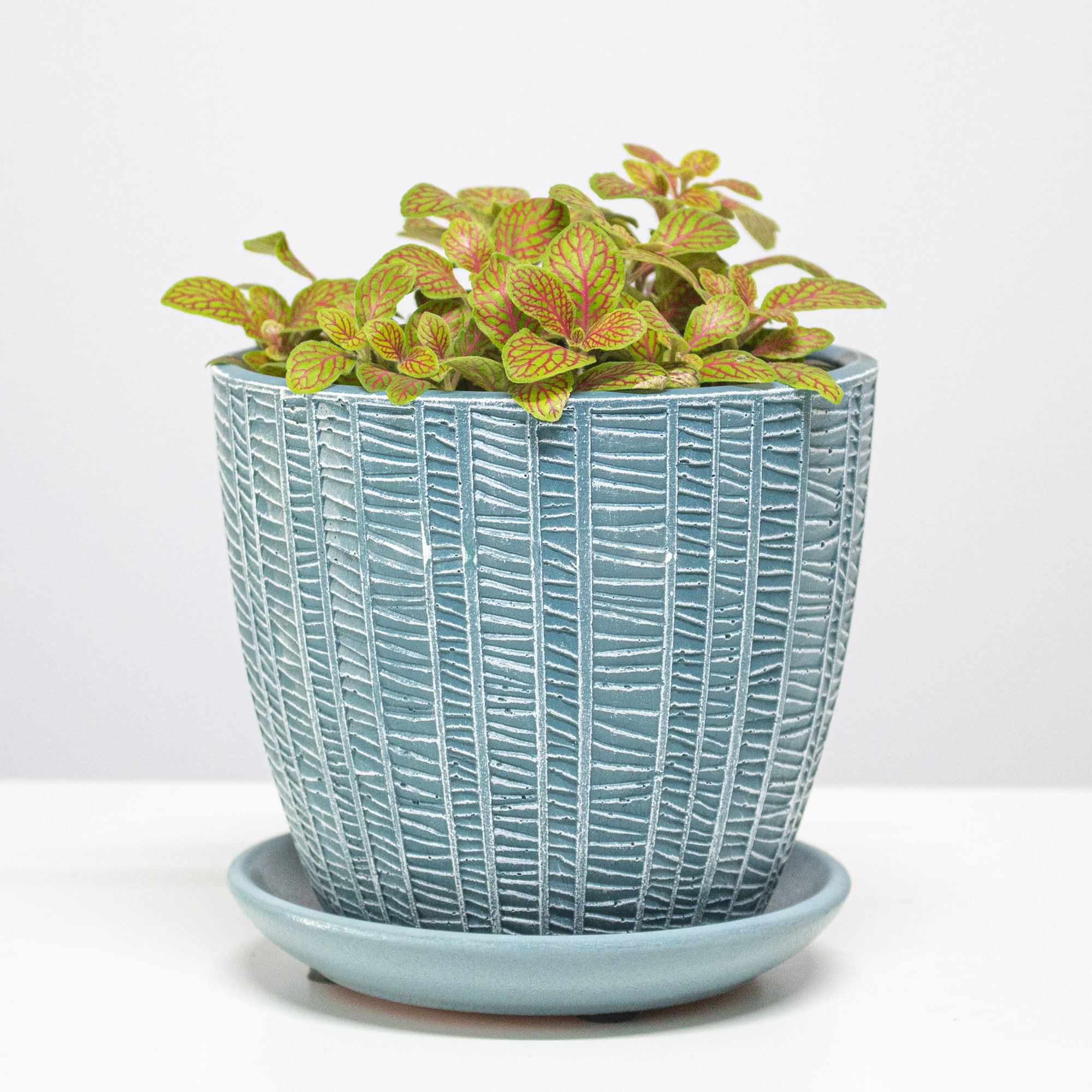 be3e207c024f7b16f46cd936bbd9b470