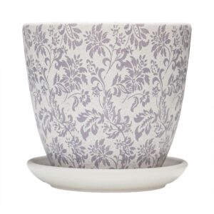 531265f787a6bea5e509527389d0df30