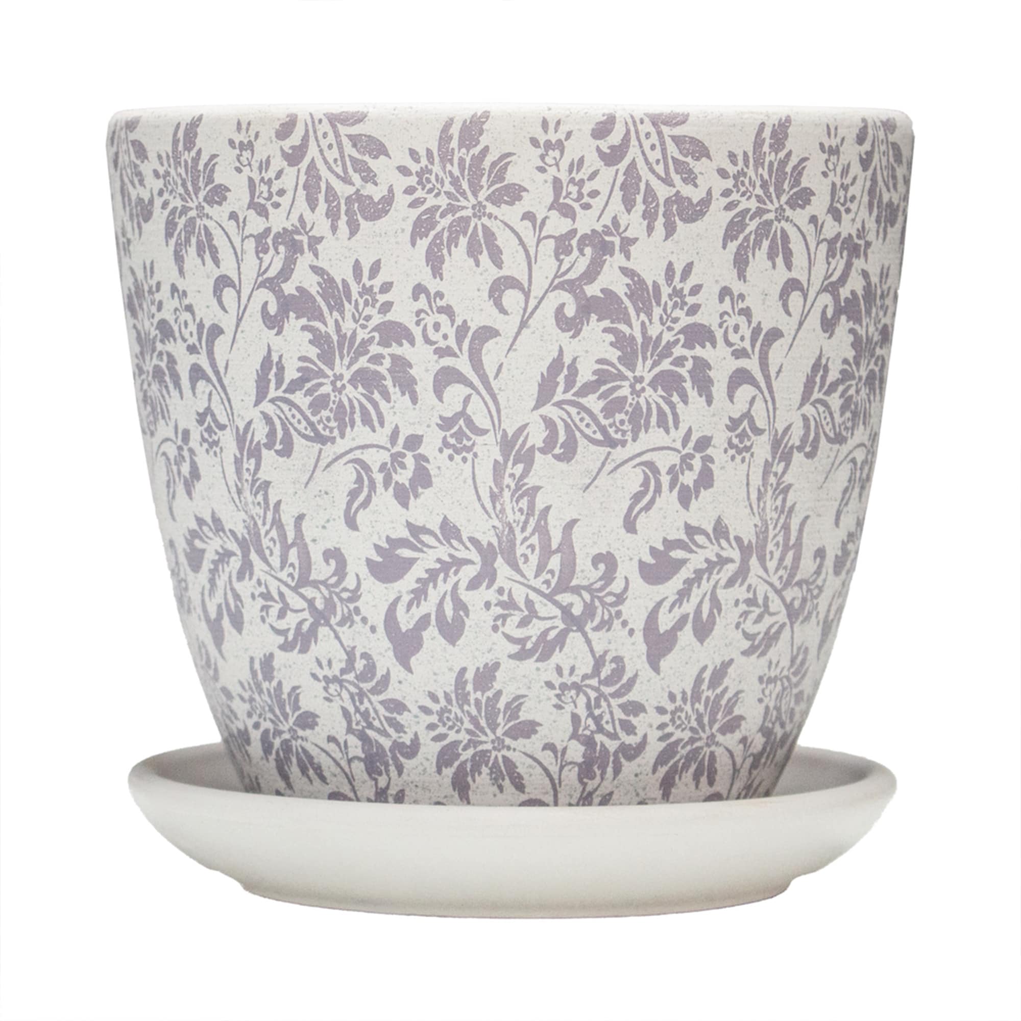 531265f787a6bea5e509527389d0df30