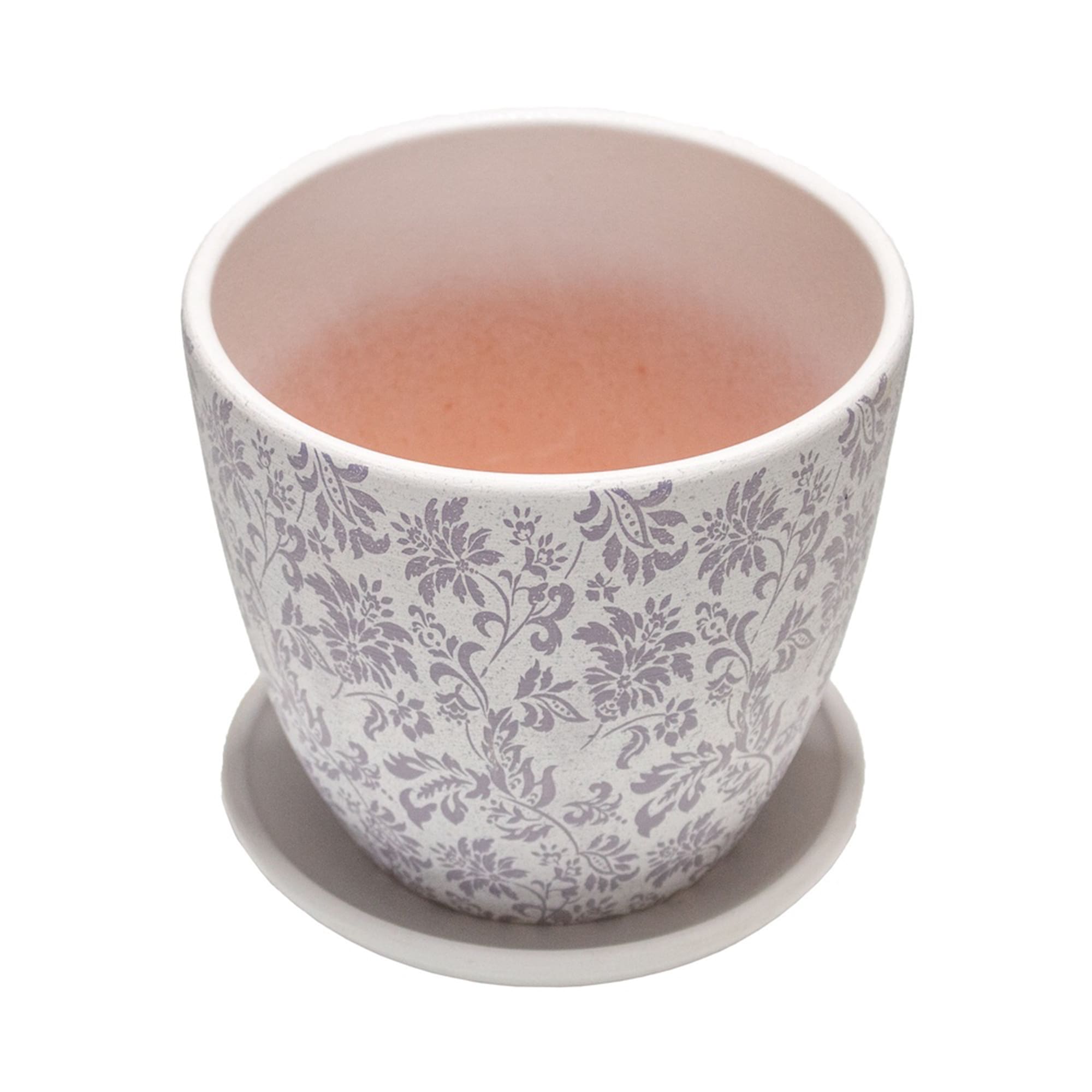 c1404fa66740c1bd2914d5c2ba1dd55c