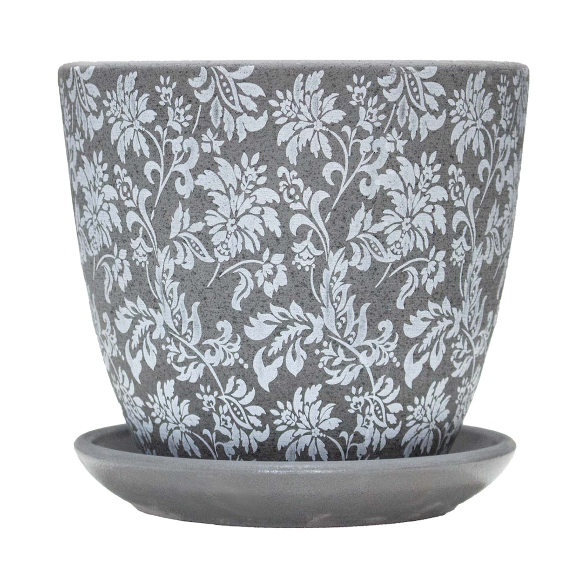 54ef5a022ed6e56e07f25bd04c6be62e