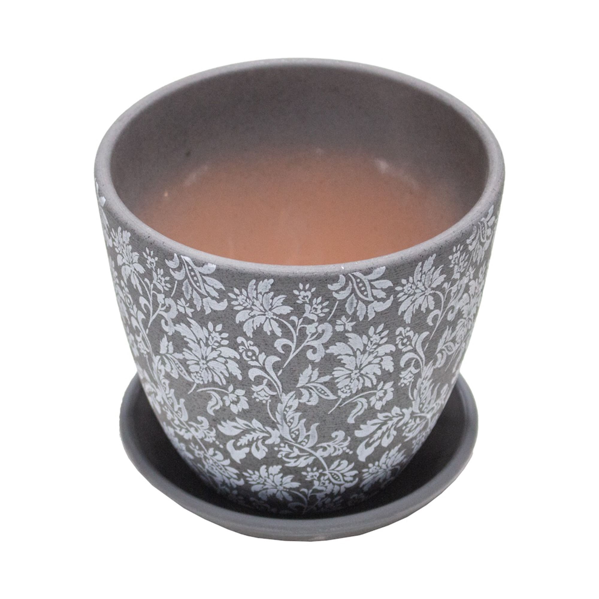 3c6f0a69bec958a98e31ceac4192f7f2