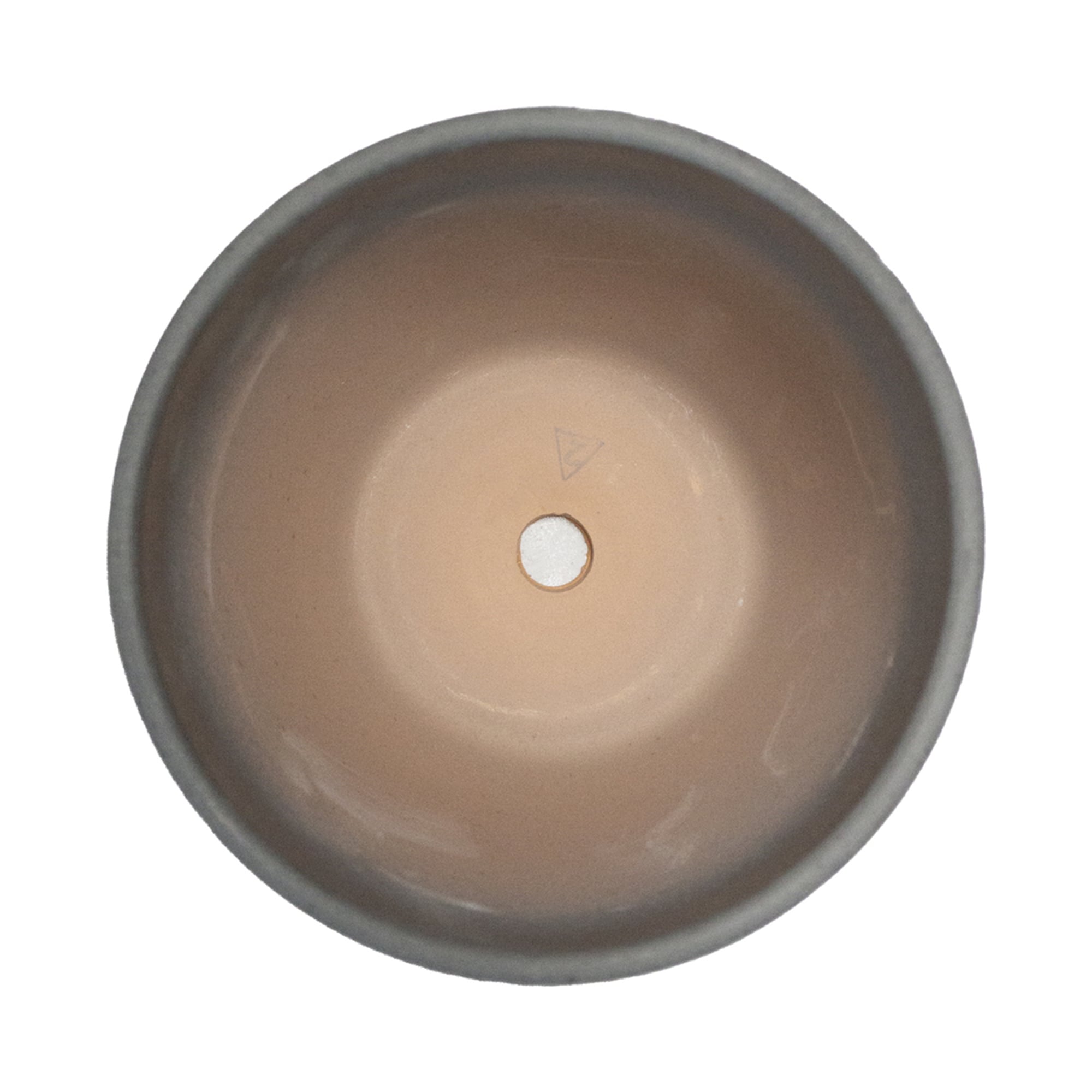 bcd81ef0c8dc88887ea2083fee2a9e02