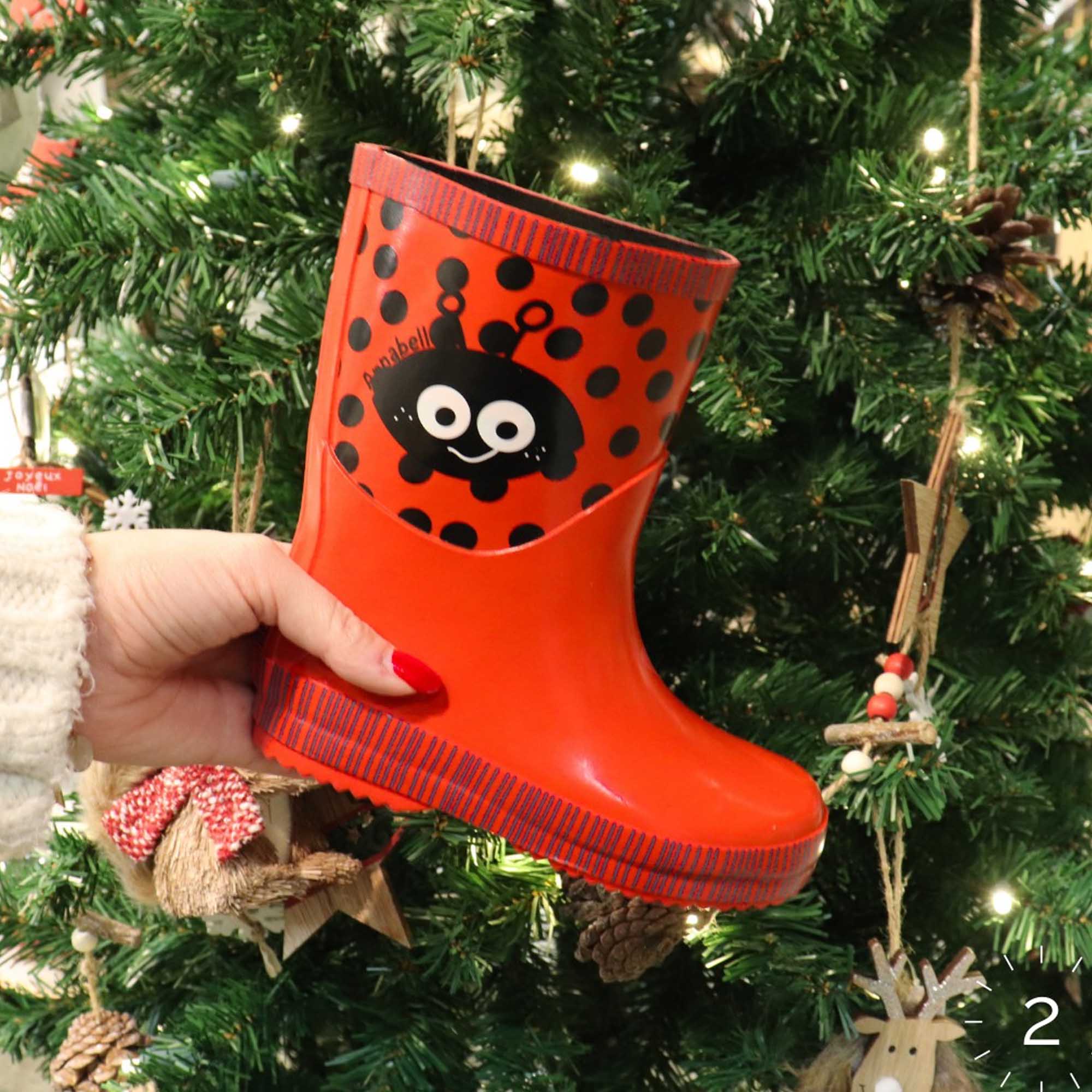 9c30acffe20c2c26a6116711bcde8c4b