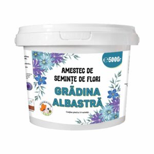 7e401373cb01d85e4068fb540adfff3d