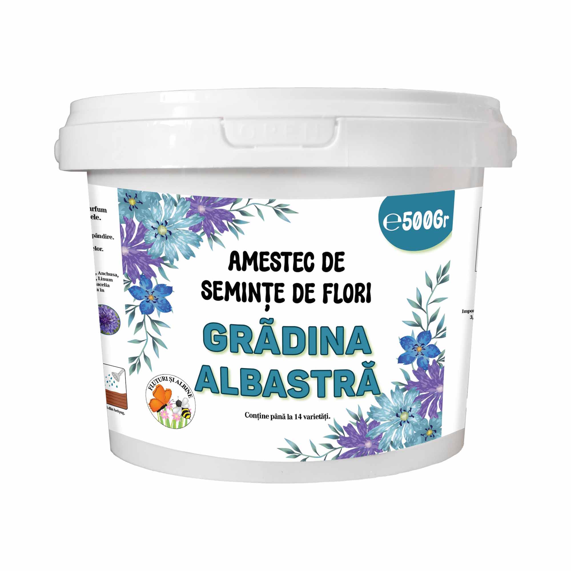 7e401373cb01d85e4068fb540adfff3d