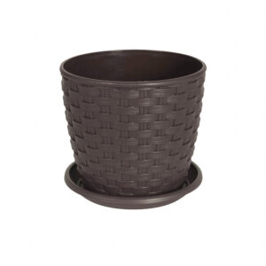 ad99bc9eab99511ffe54dcc495ff9892