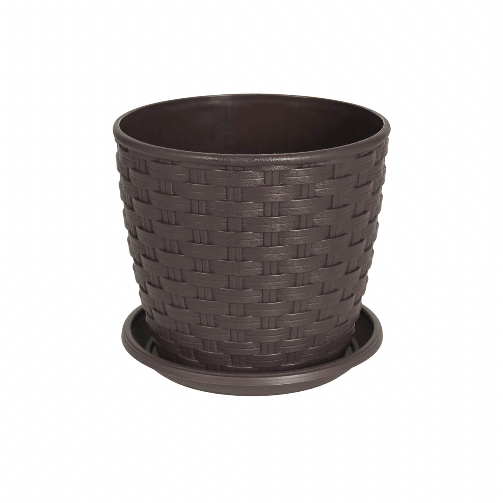 ad99bc9eab99511ffe54dcc495ff9892