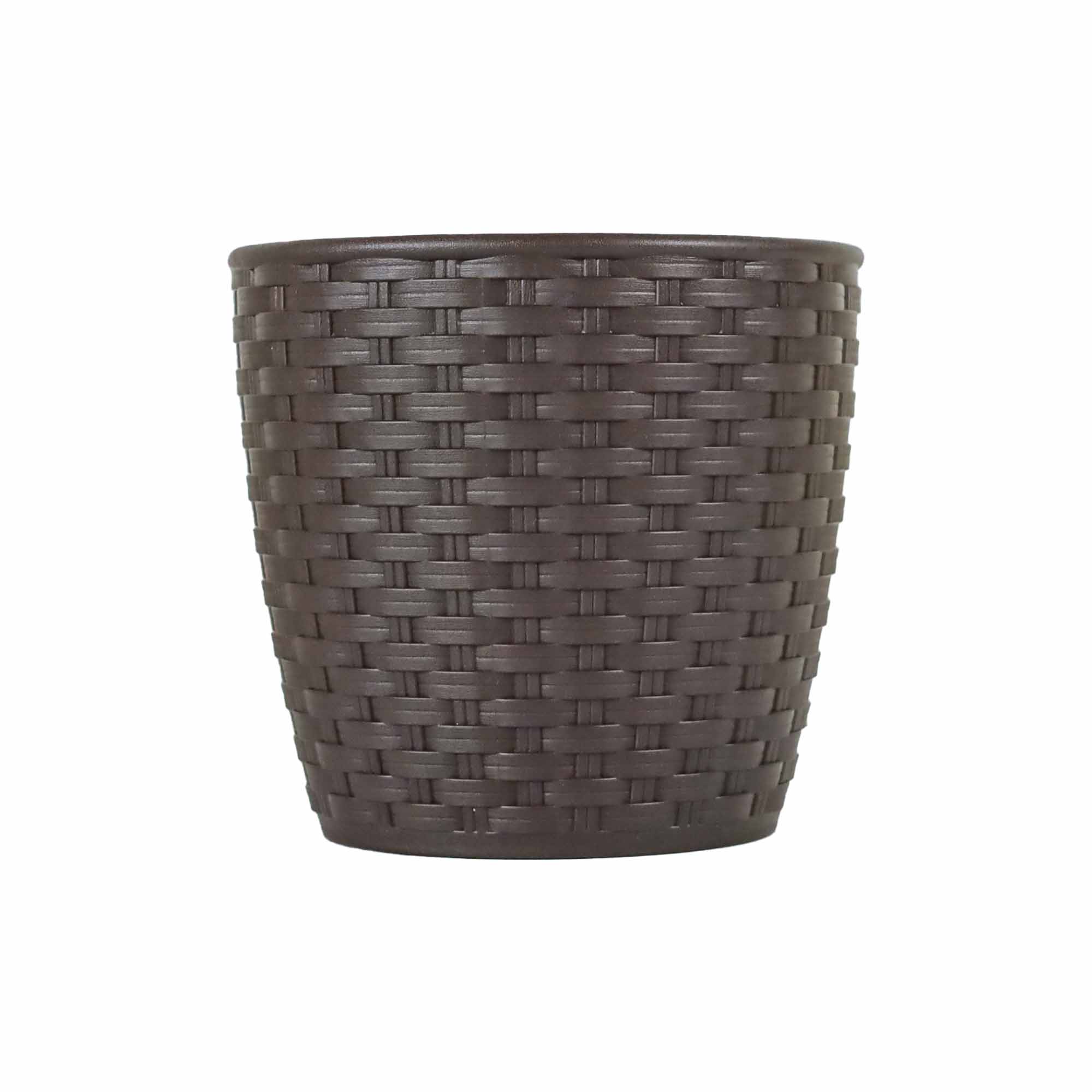 1d15c85e5fc1502396c0dcb3677261ec