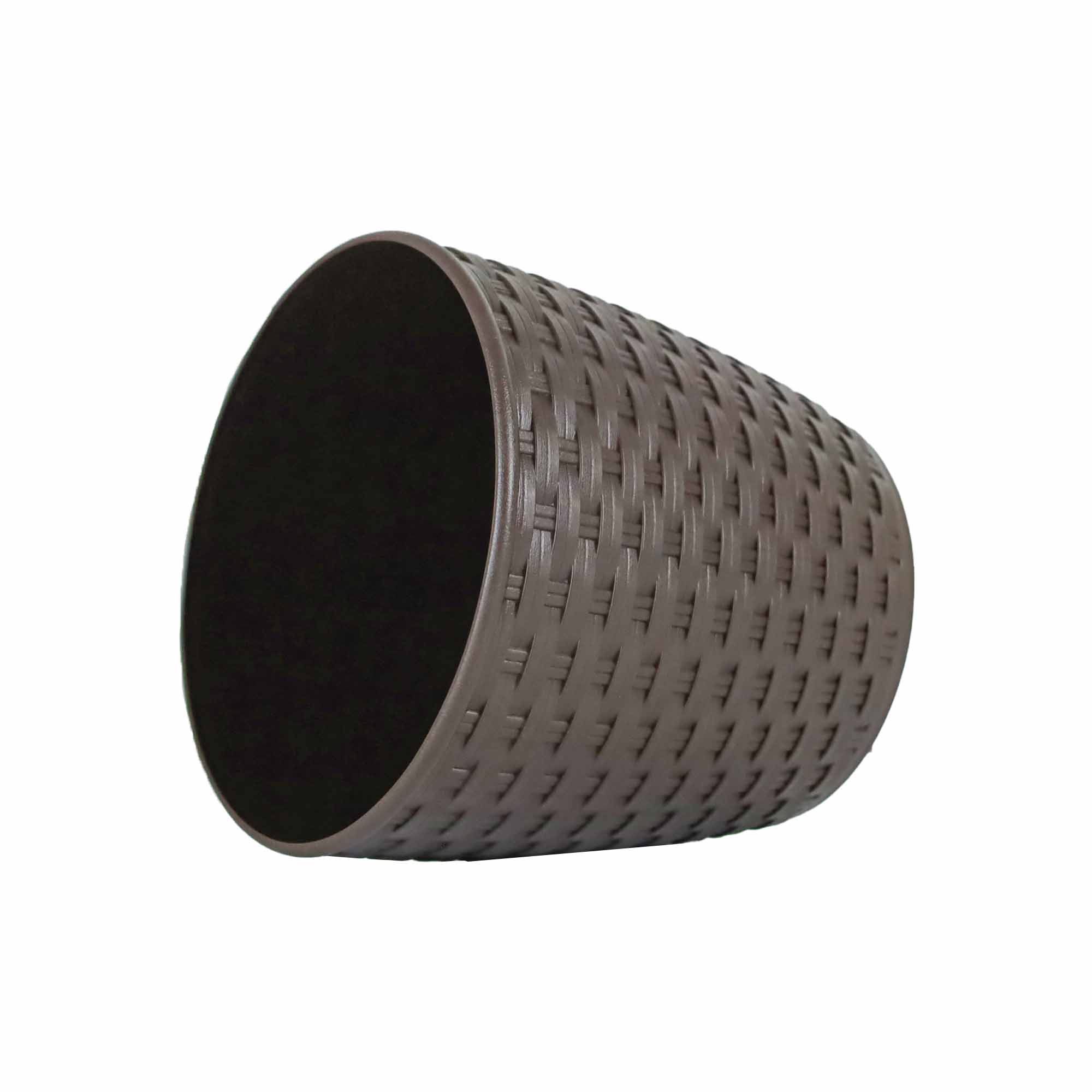 689f1b4b551c85c34def06045e363a6c