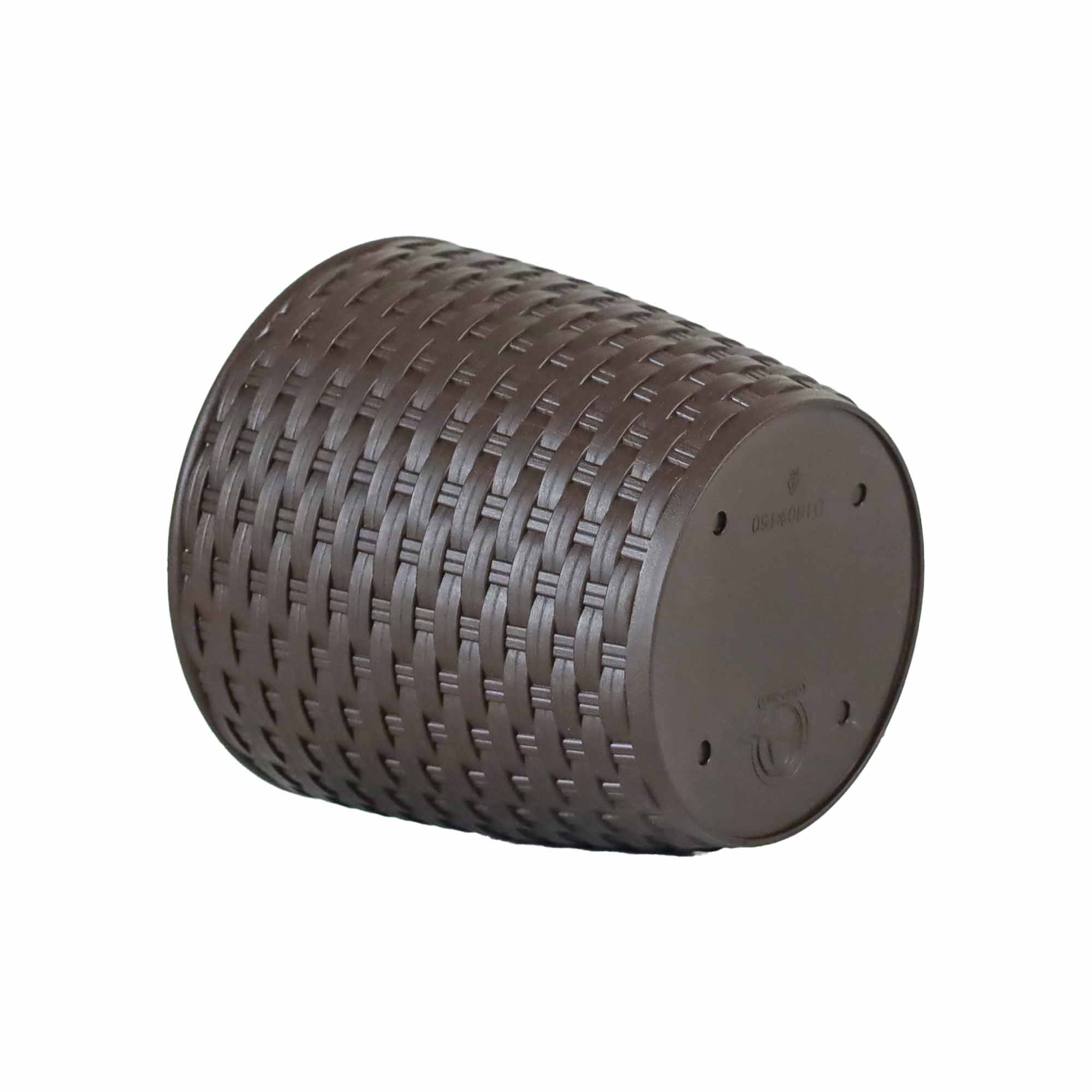 e11eeed1cb7fa0d8329224ab9a27dabe