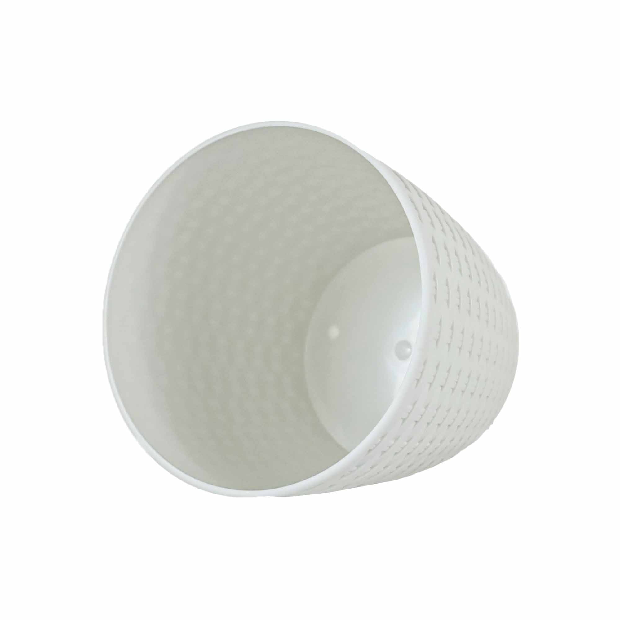 b98bf4331986673911f22f4c0b08cb83