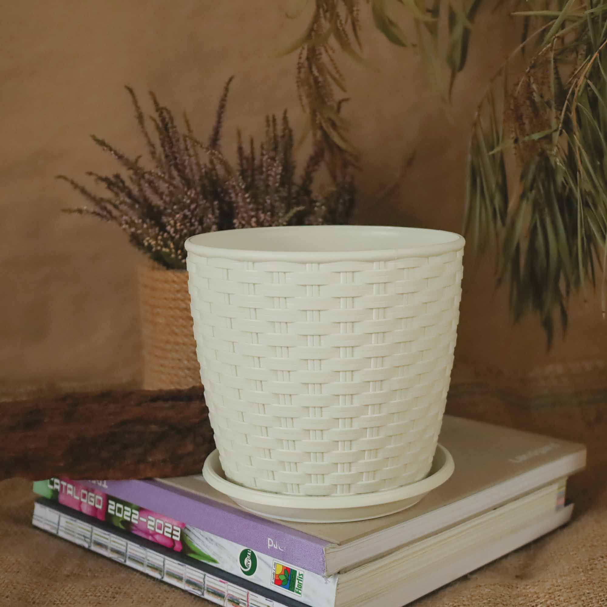 b339069333d823e58f5ca443572498ca