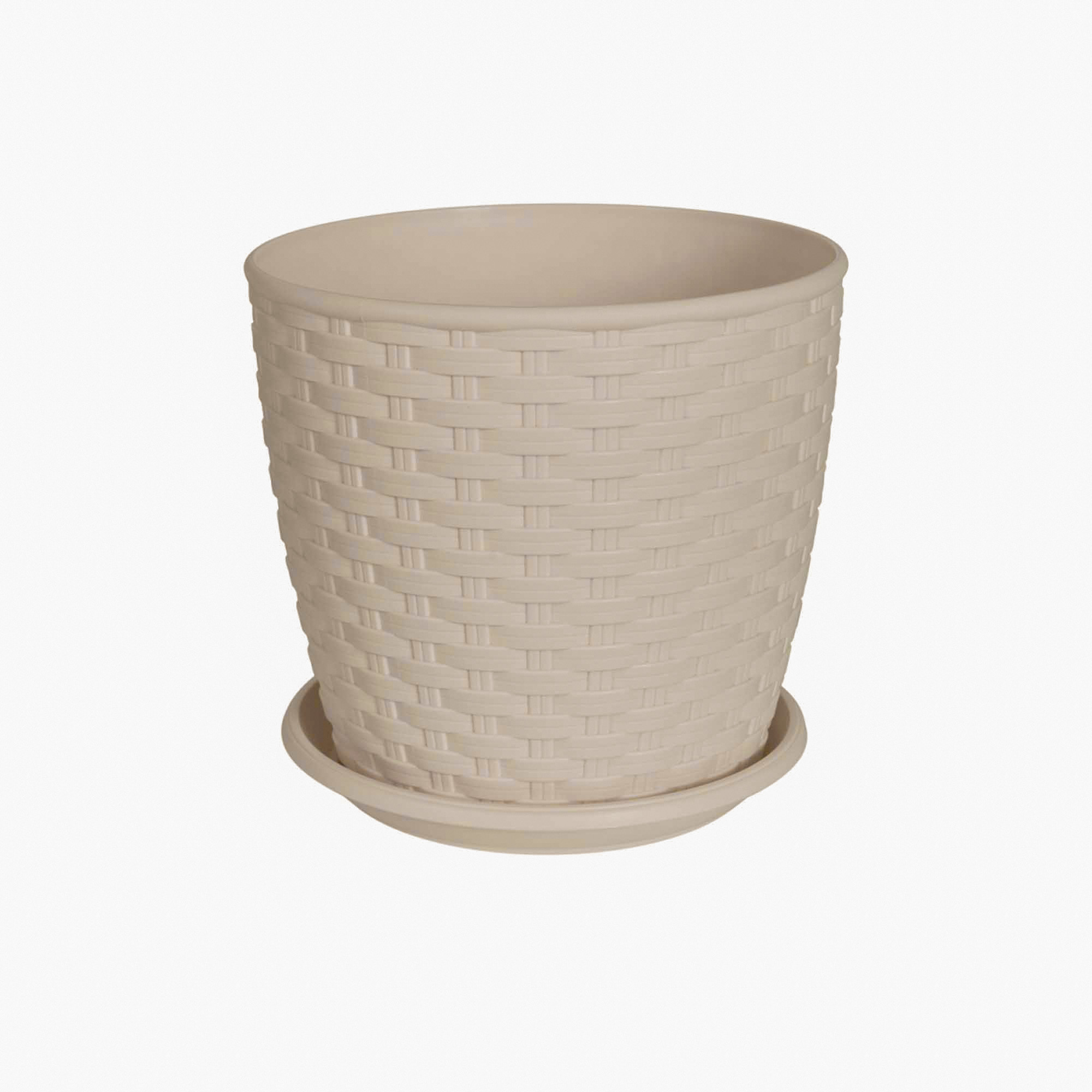 a682cfbf821ceb75df49610c3af8480f