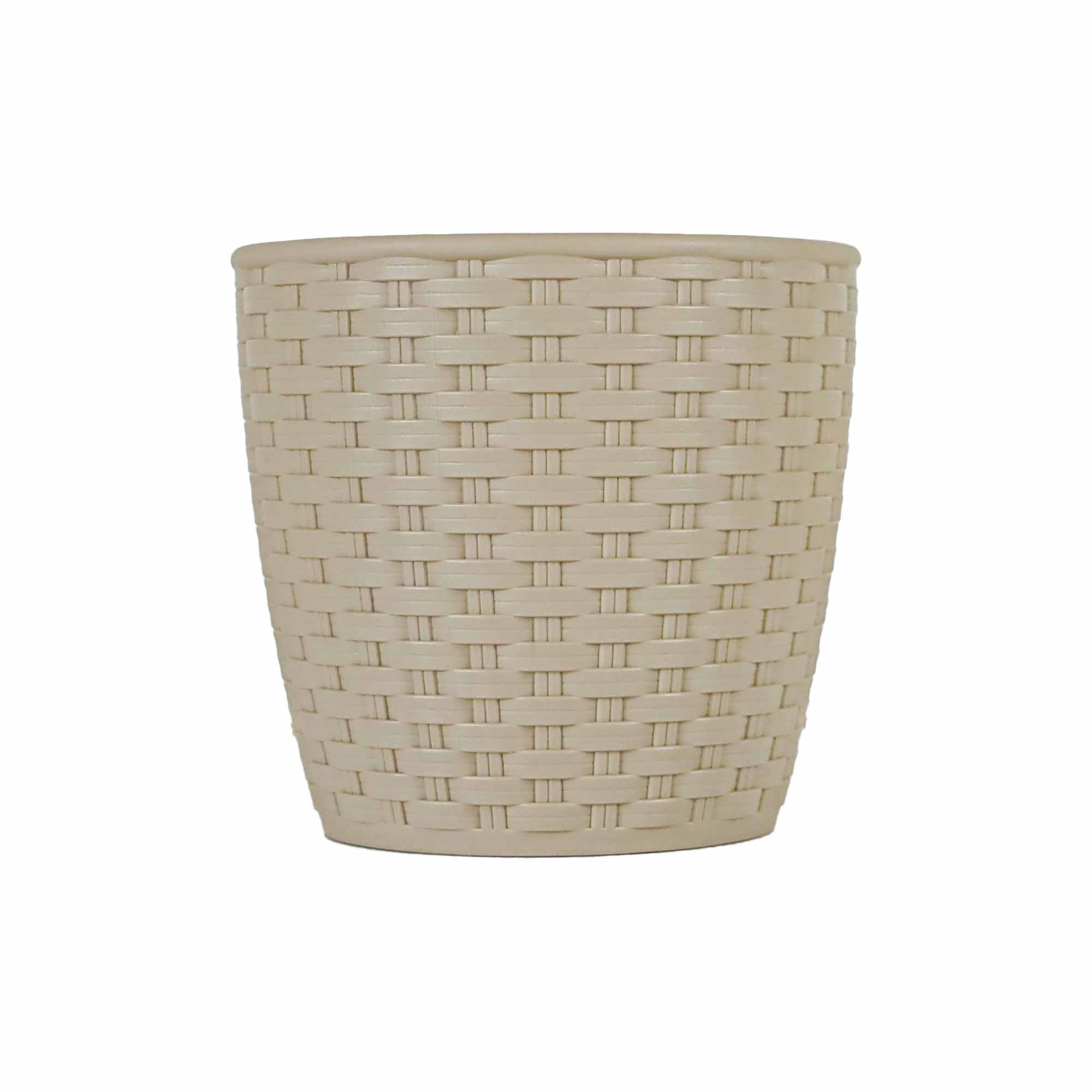 6a0a32bf738c067e7d85c1878df6df41