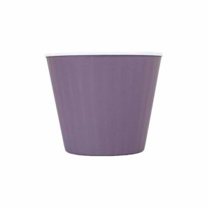 7274c1e16c84f9d49f02ccd8c351e45f