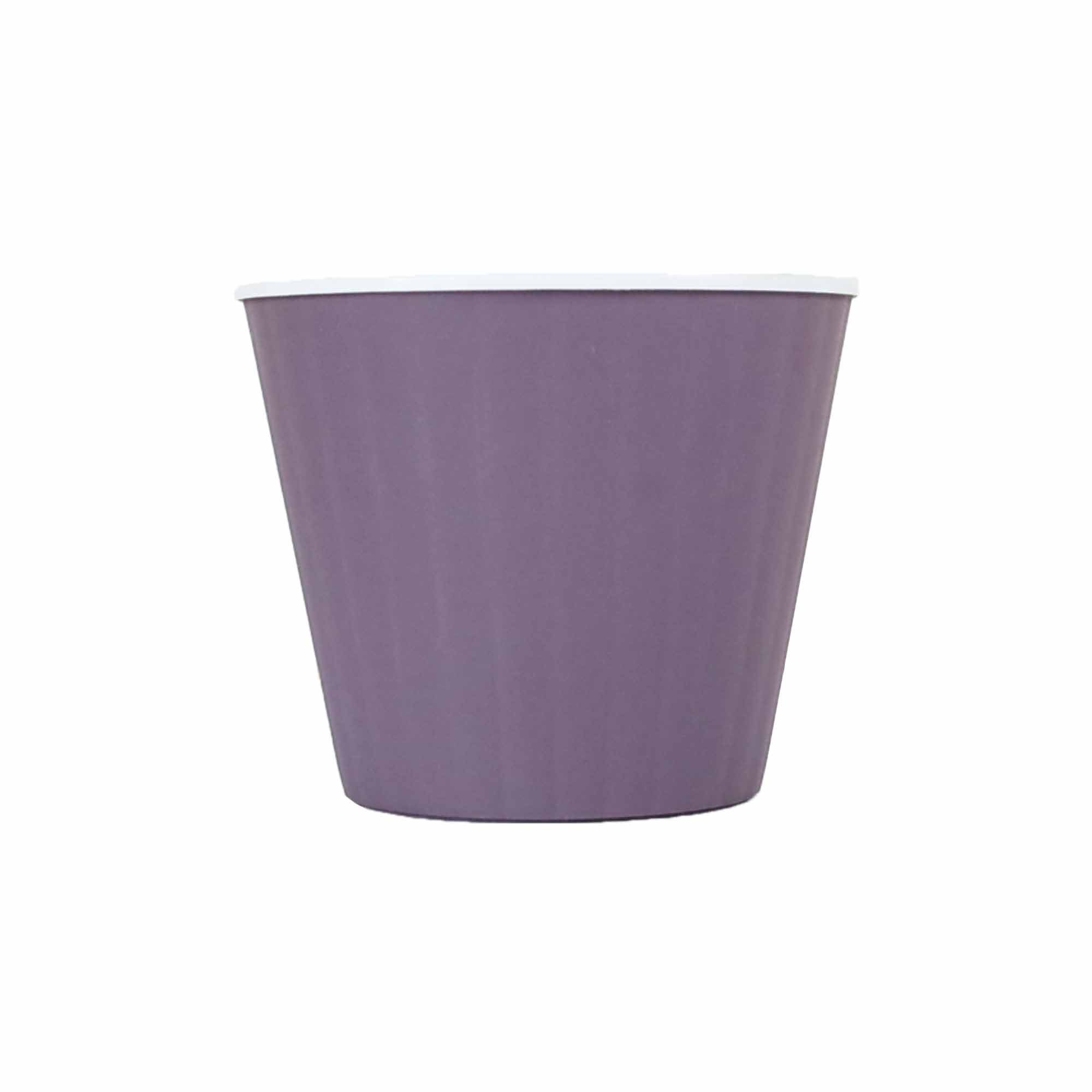 7274c1e16c84f9d49f02ccd8c351e45f