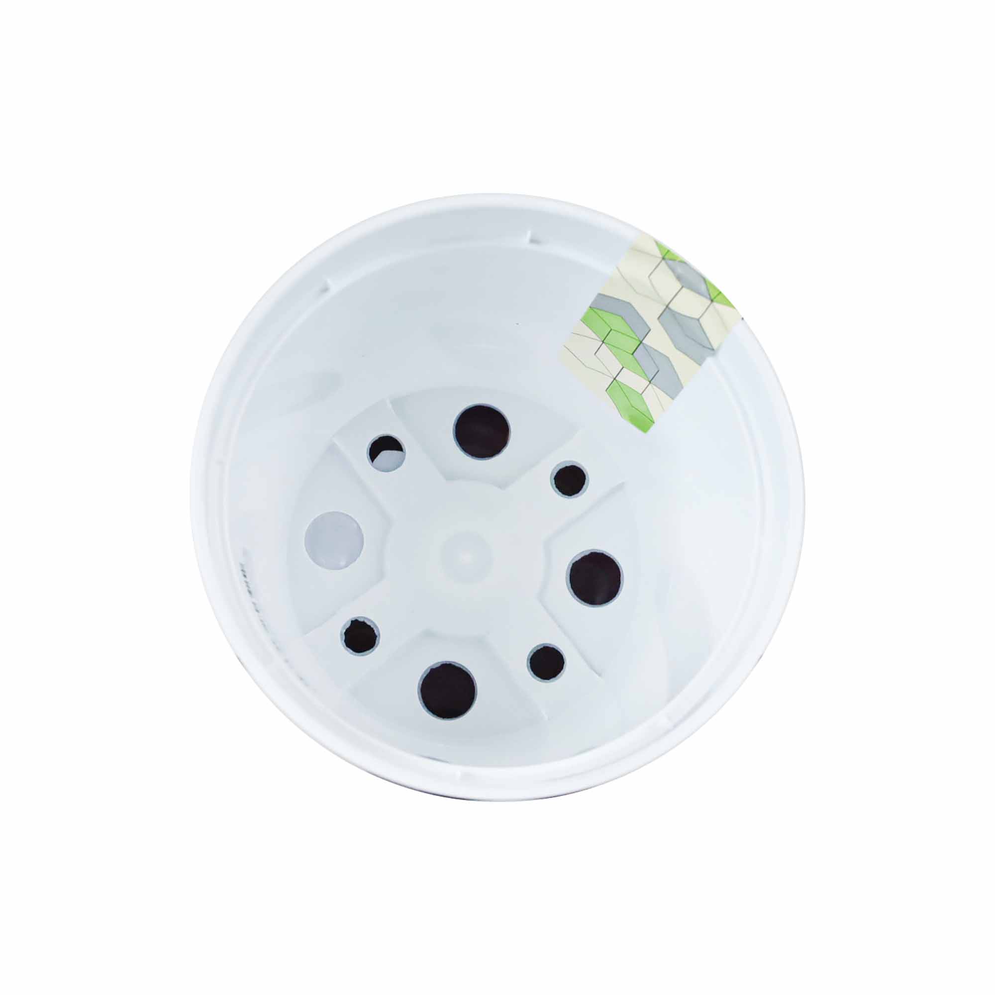 1a6b041aa0ac8ce7df0d7eeebd6a21e8