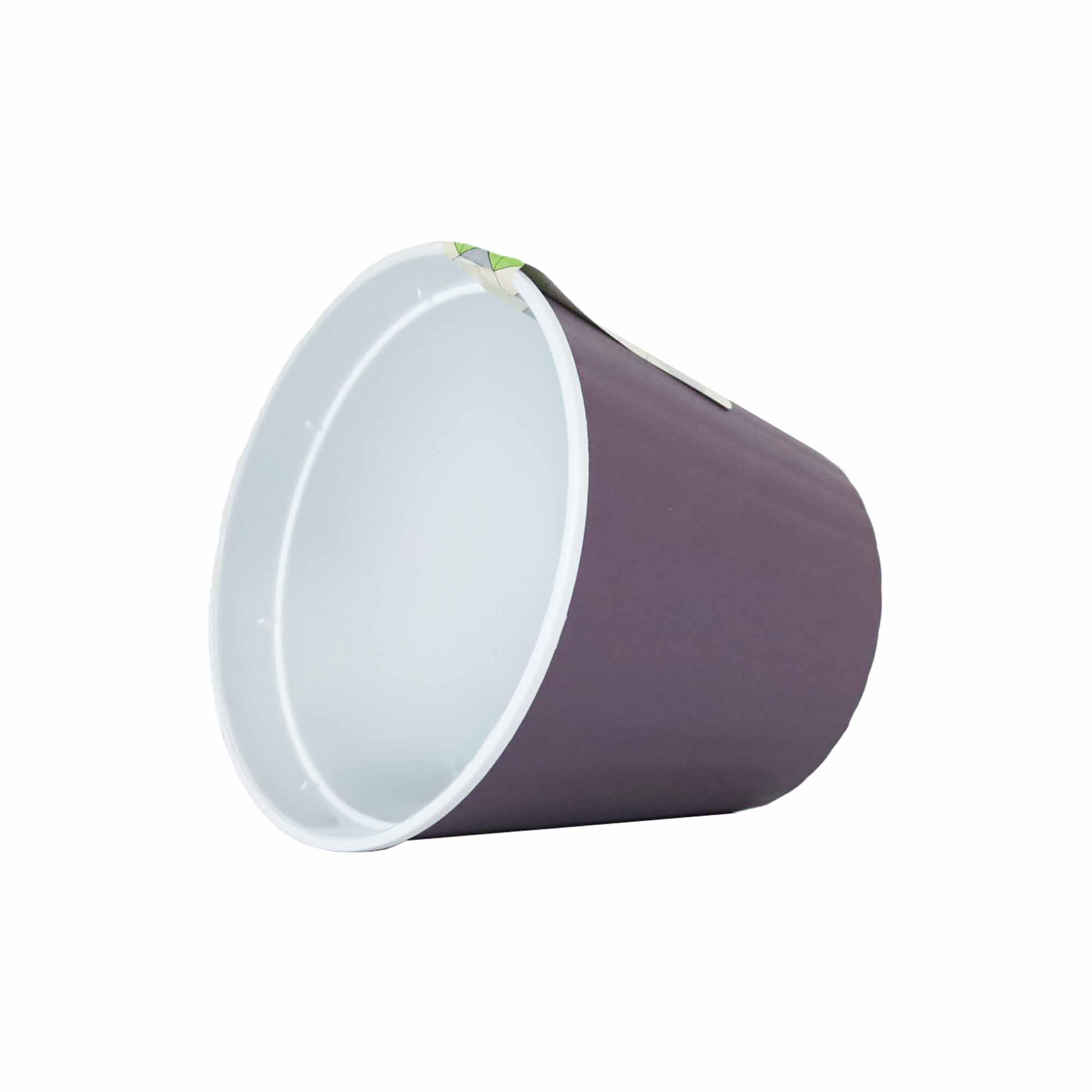 0ac3c42598d7f31846b68689c9fef977