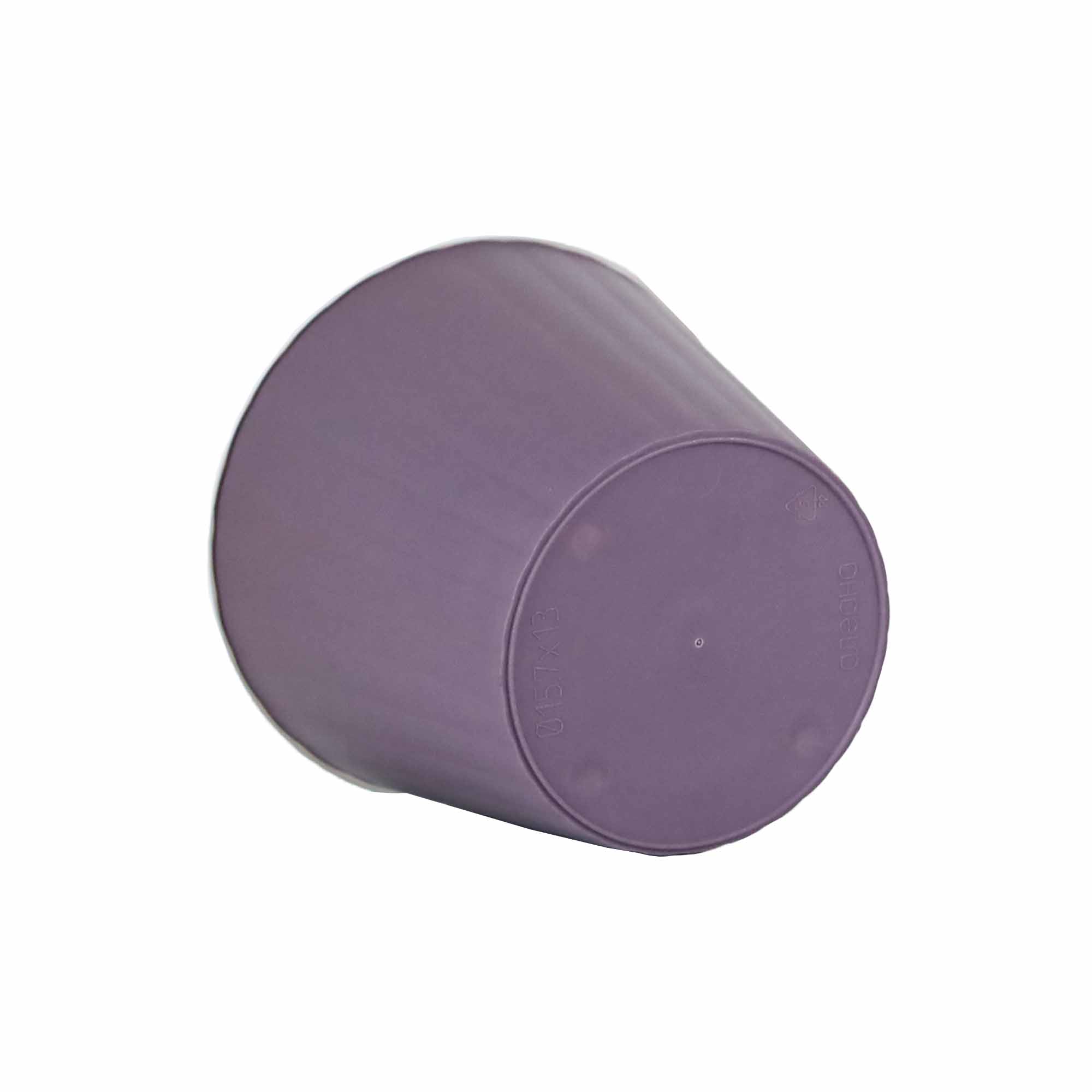 0a08f5f4f406db8c7ae0da4e9a5c6eca