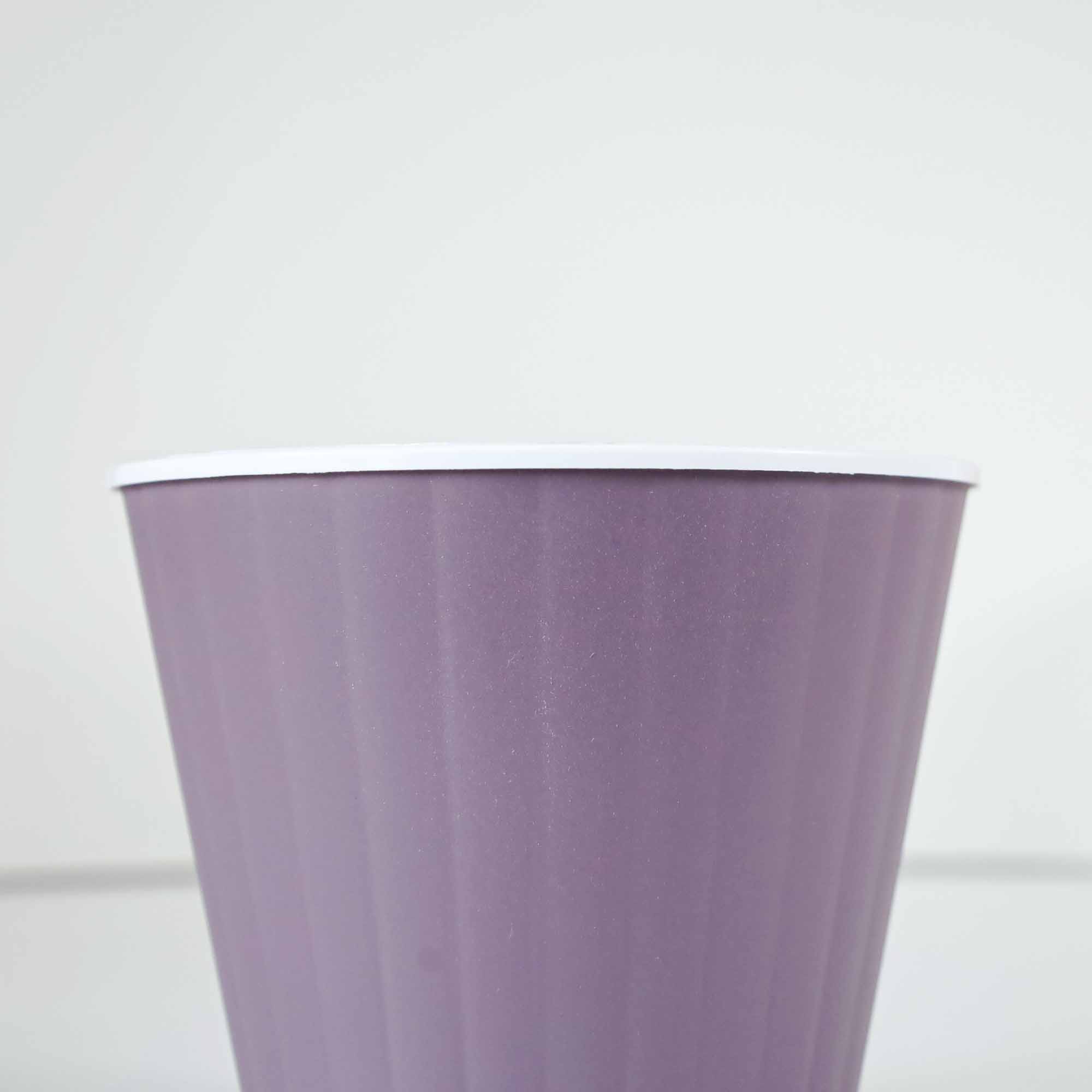 3c6673edadbe7ef7ea64cfccf8ff8a57